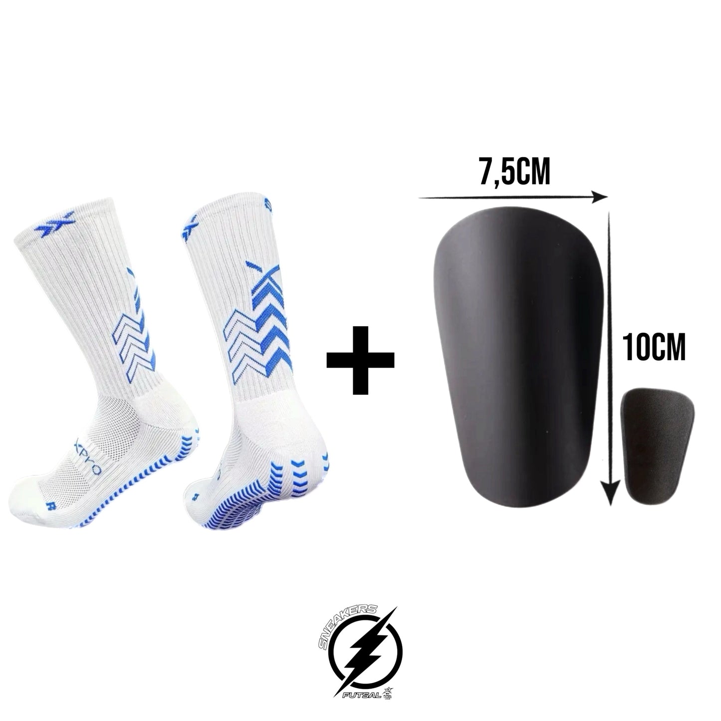 Pack Basic Pro