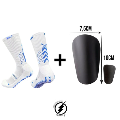 Pack Basic Pro