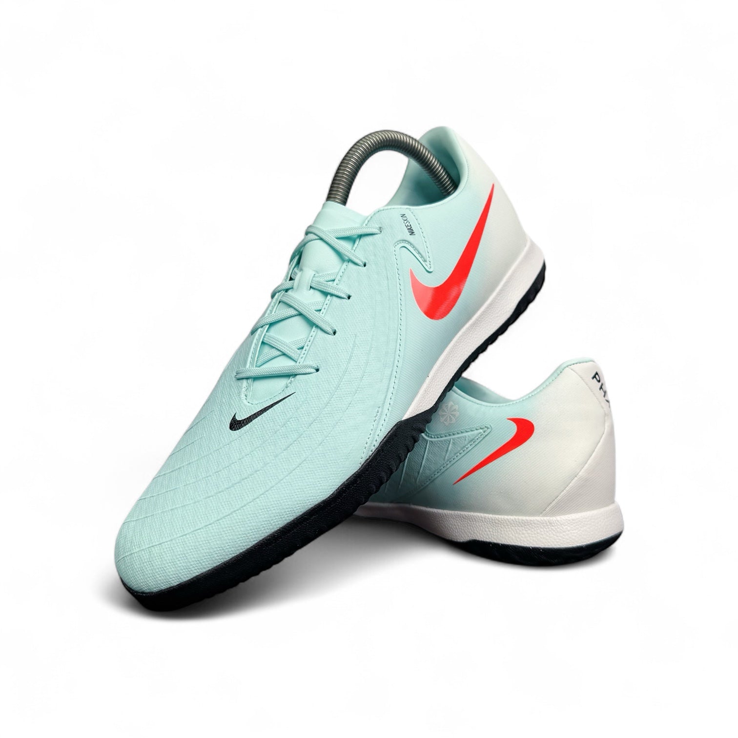 Nike Phantom GX II Academy IC « Mad Energy »