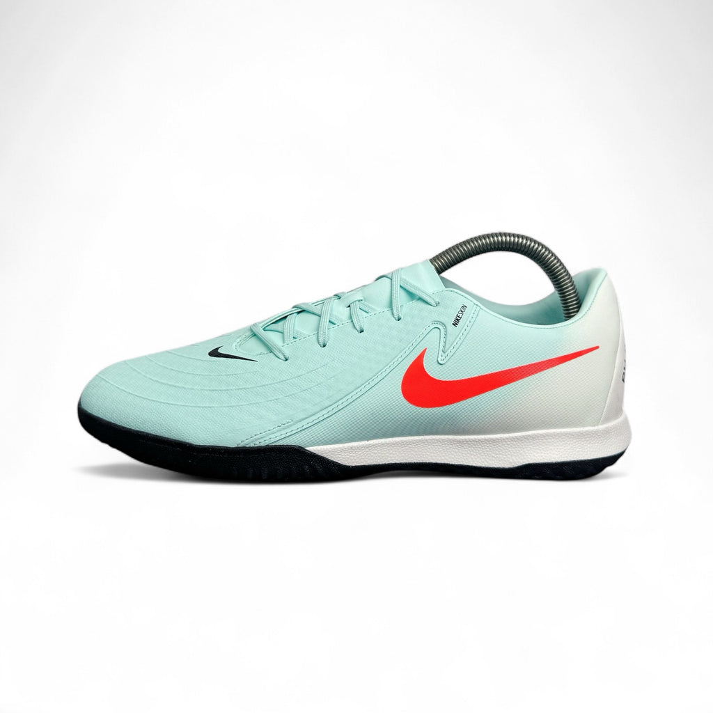 Nike Phantom GX II Academy IC « Mad Energy »