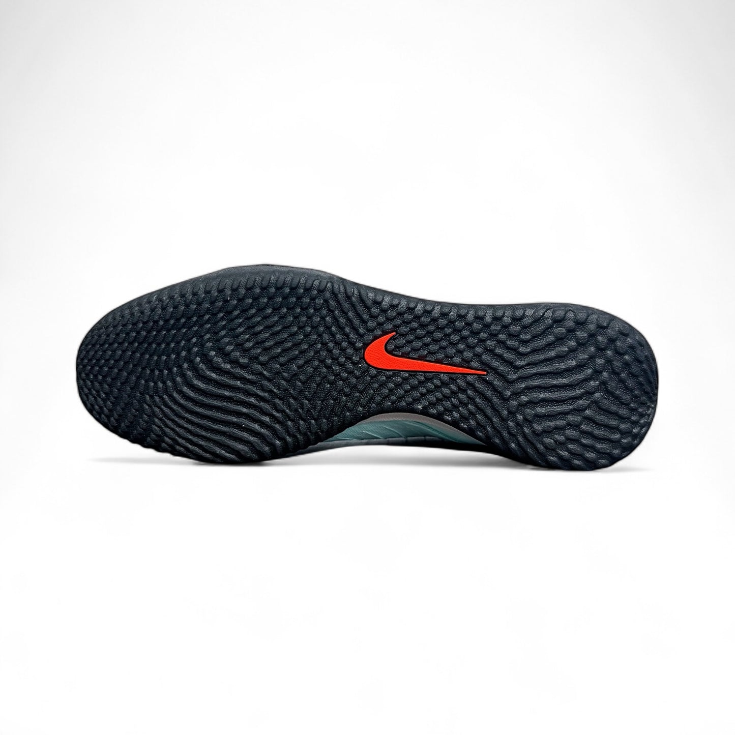 Nike Phantom GX II Academy IC « Mad Energy »
