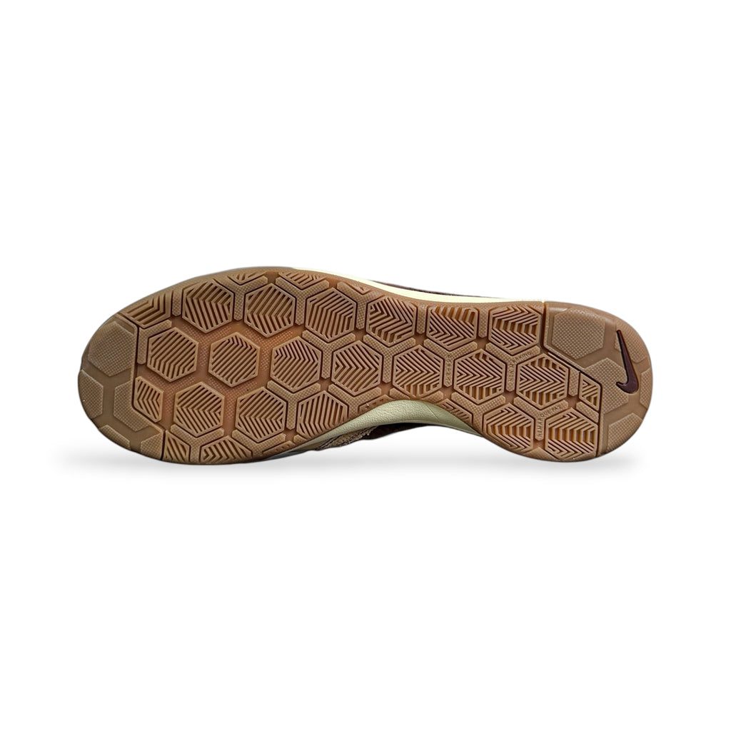 Nike Gato « Light Chocolate Mink Brown » - Sample Edition