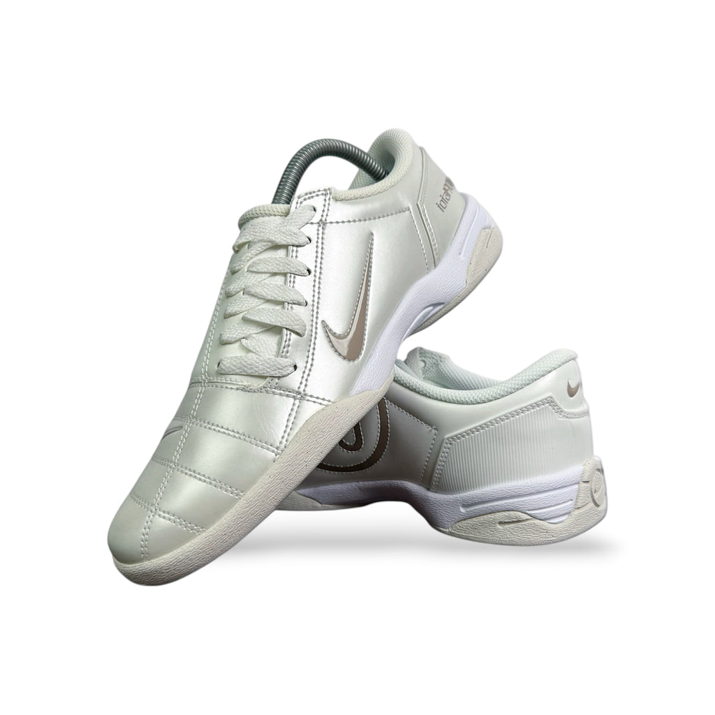 Nike Total90 III SP « Photon Dust »