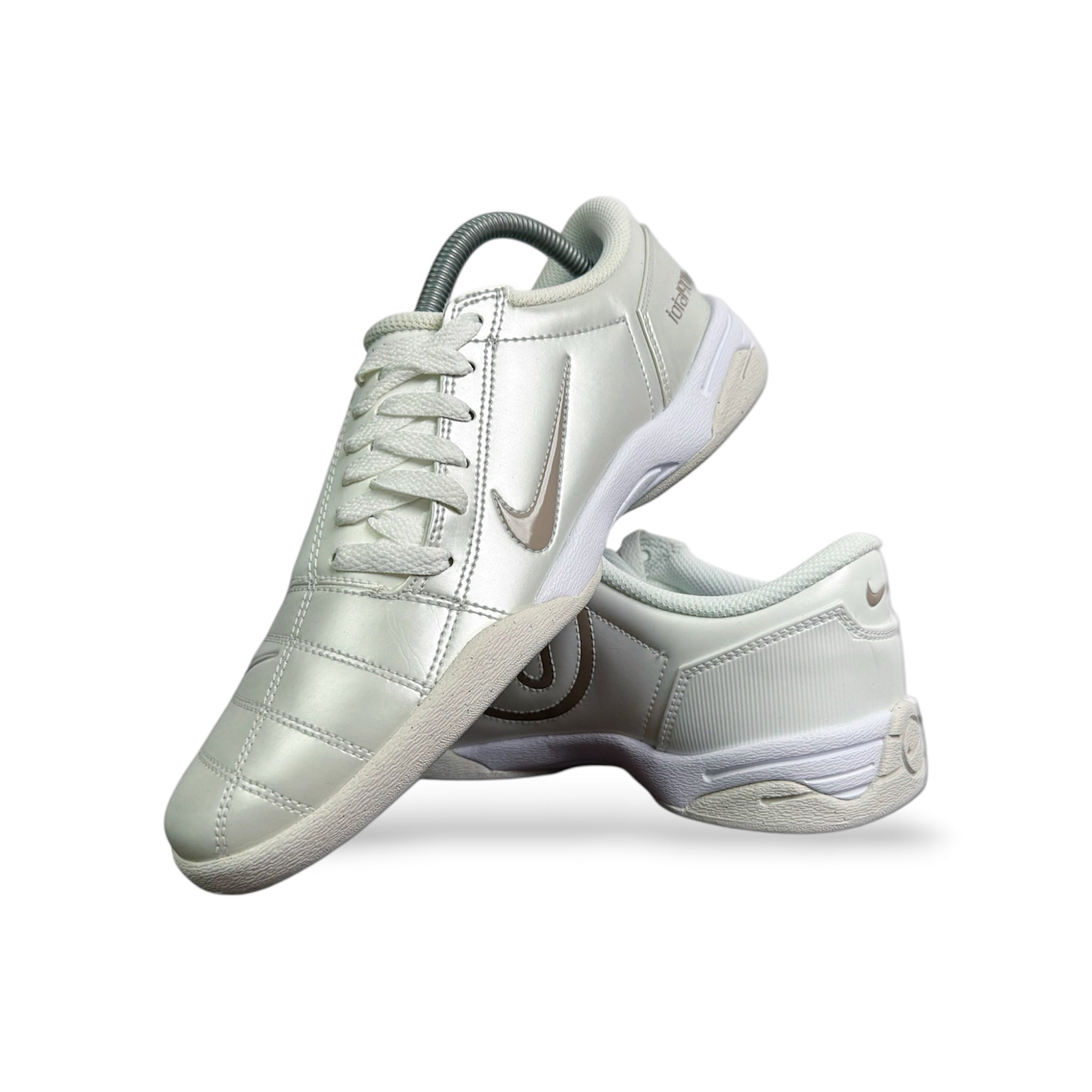 Nike Total90 III SP « Photon Dust »
