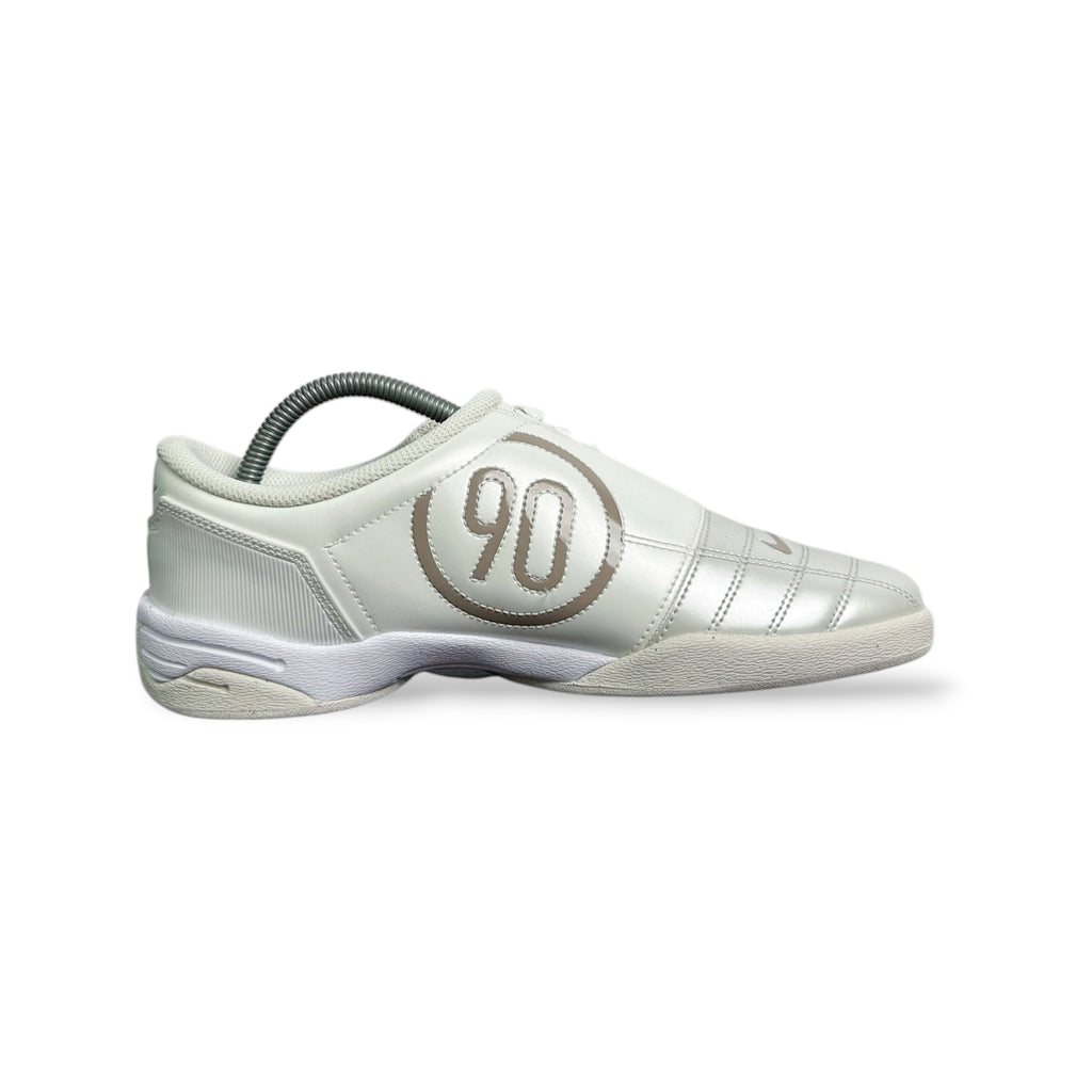 Nike Total90 III SP « Photon Dust »