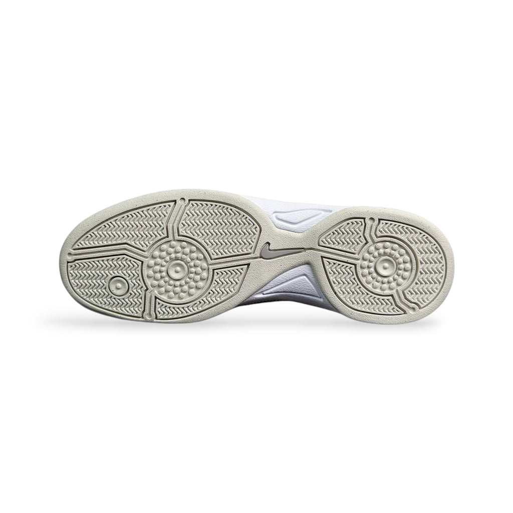 Nike Total90 III SP « Photon Dust »