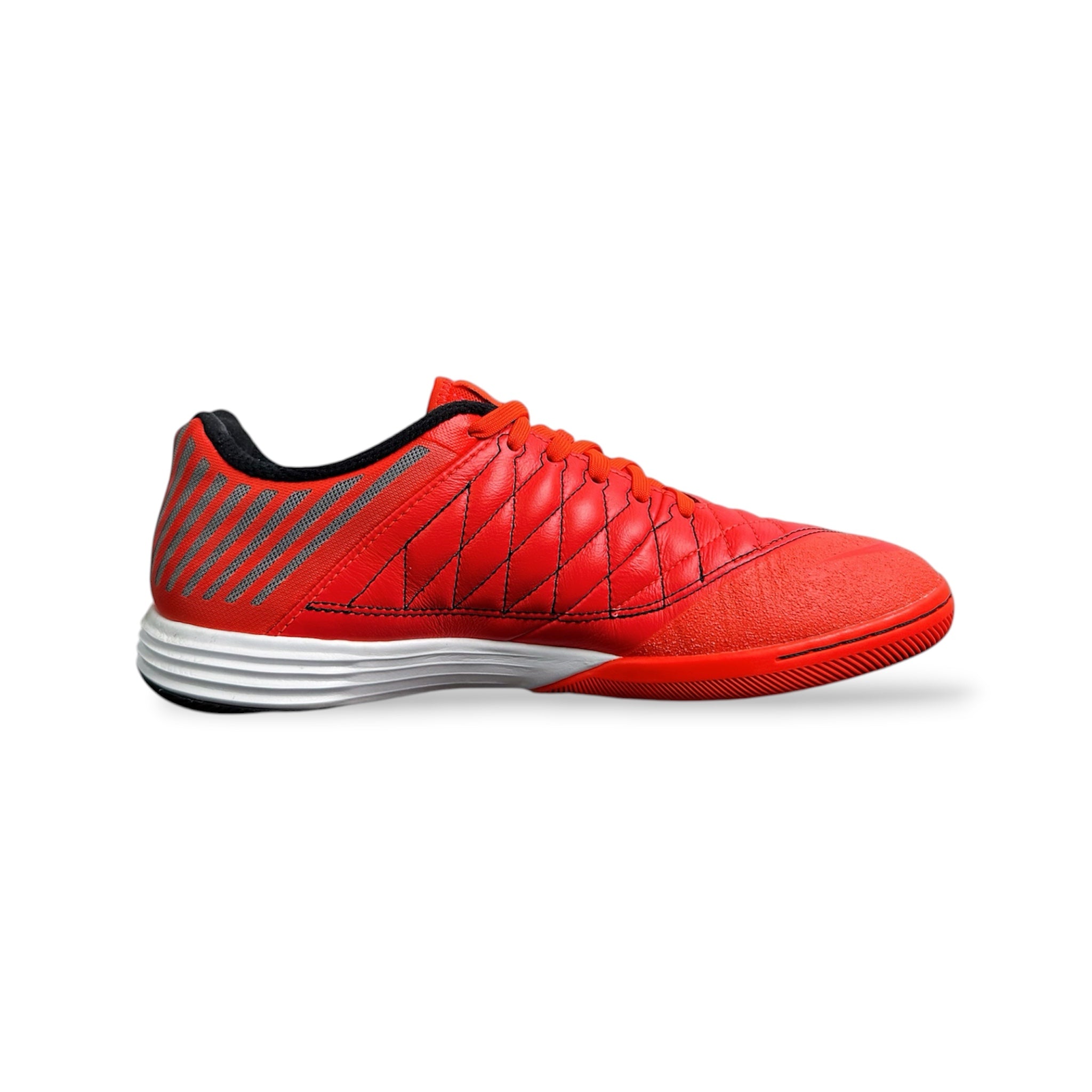 Nike Lunargato II « Home Crew »