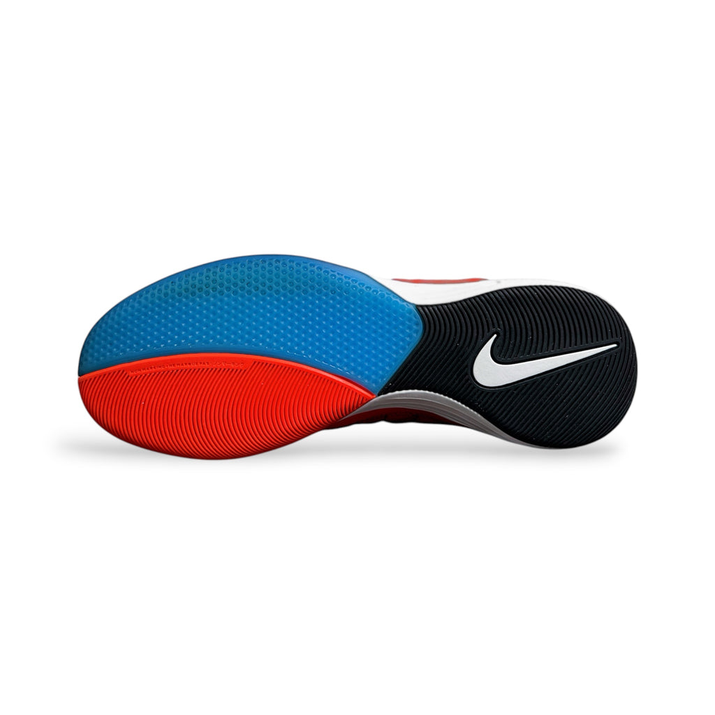 Nike Lunargato II « Home Crew »