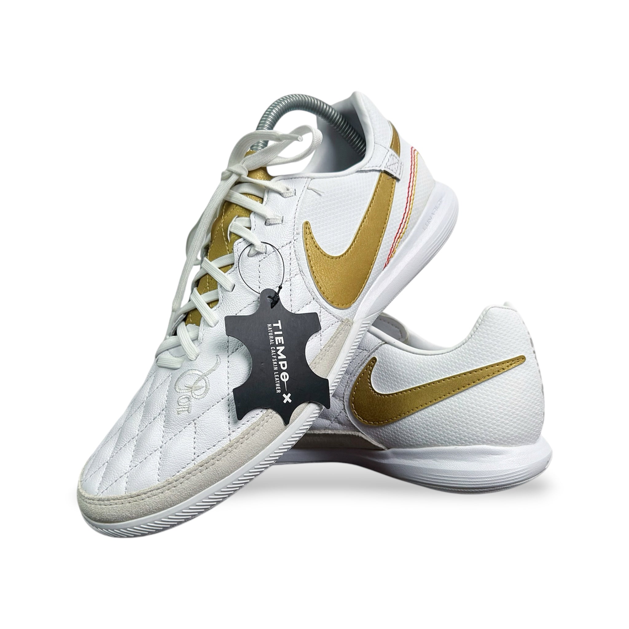 Nike TiempoX Legend VII 10R Pro IC Limited Edition