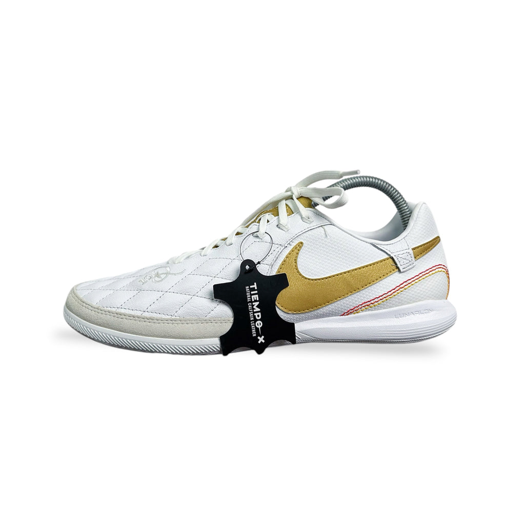 Nike TiempoX Legend VII 10R Pro IC Limited Edition