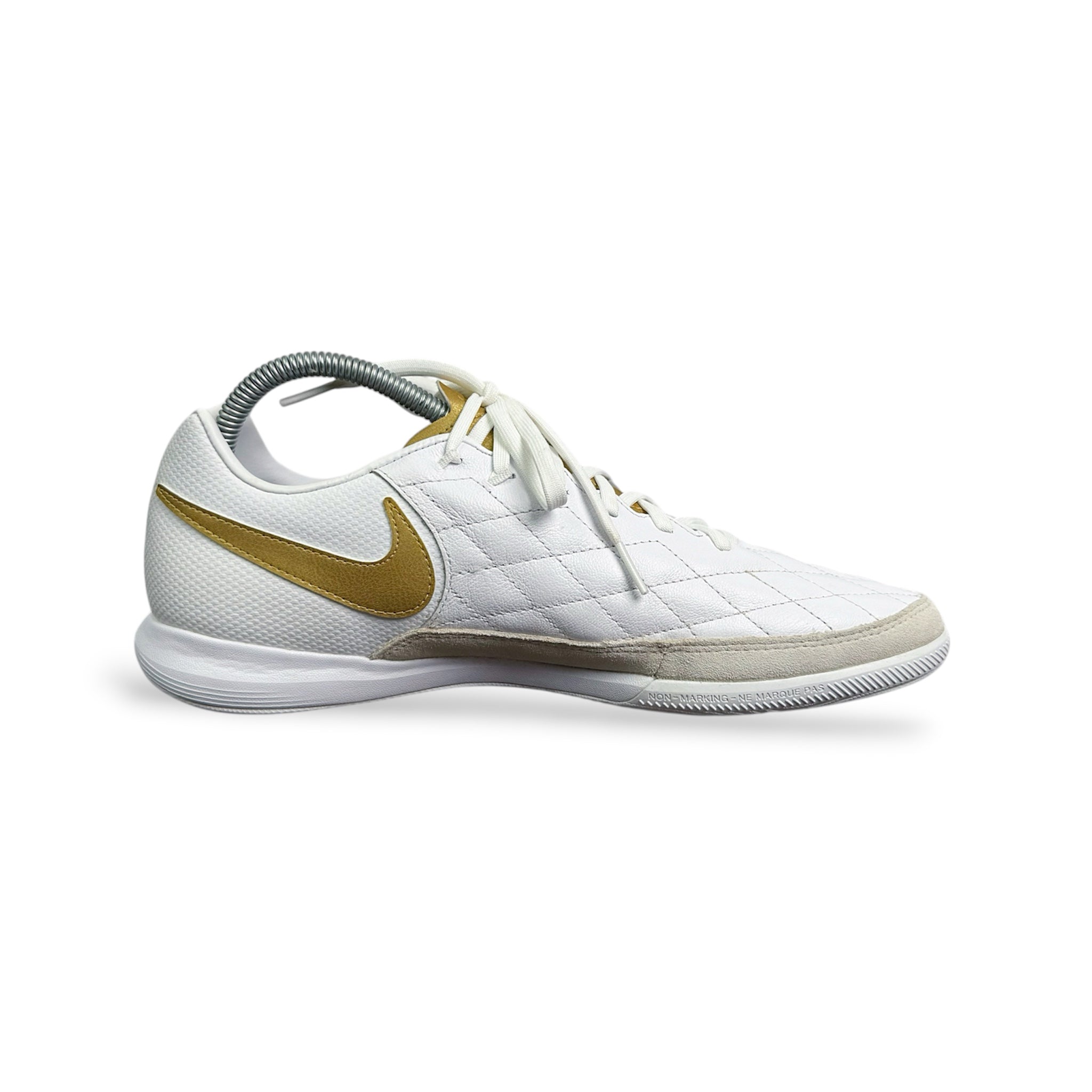 Nike TiempoX Legend VII 10R Pro IC Limited Edition