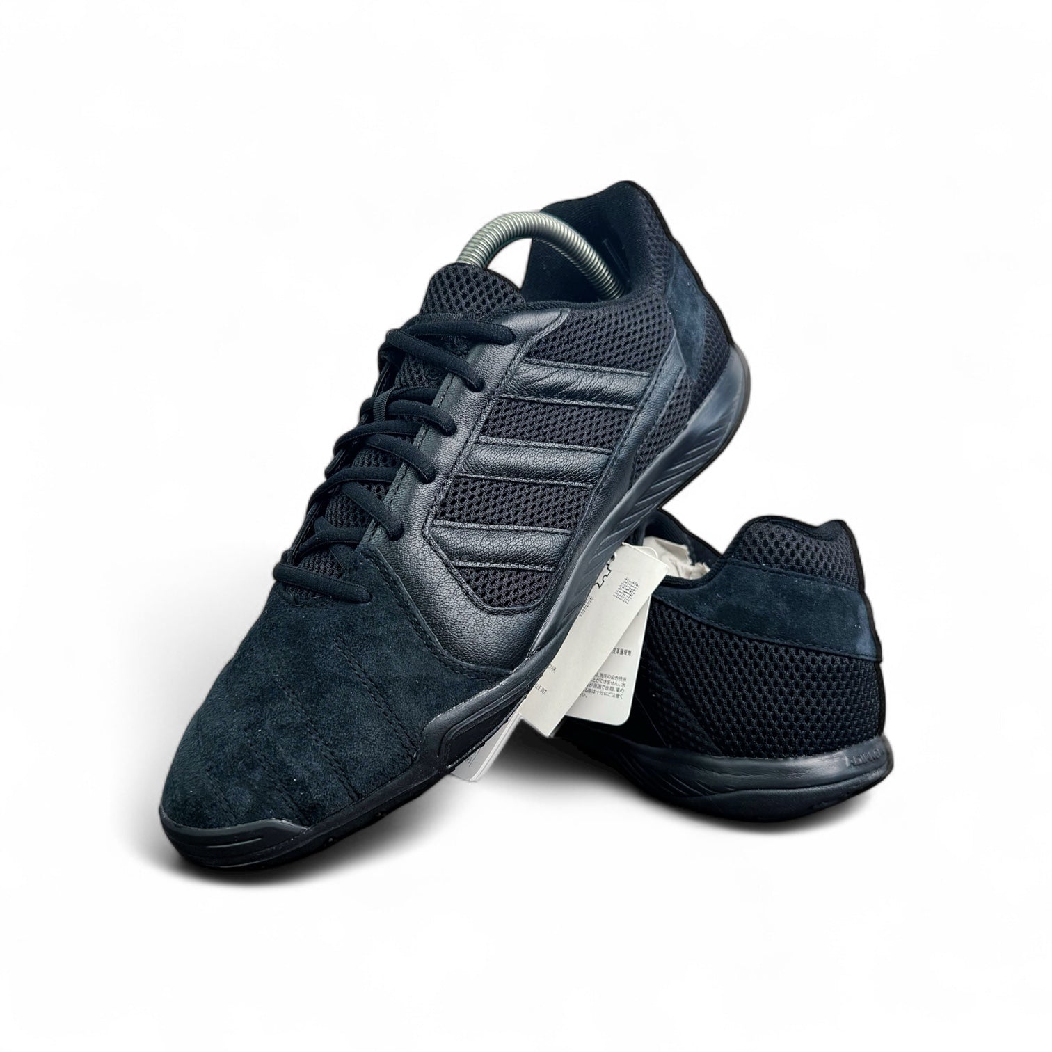 Adidas Top Sala Lux «Six Limited Edition»