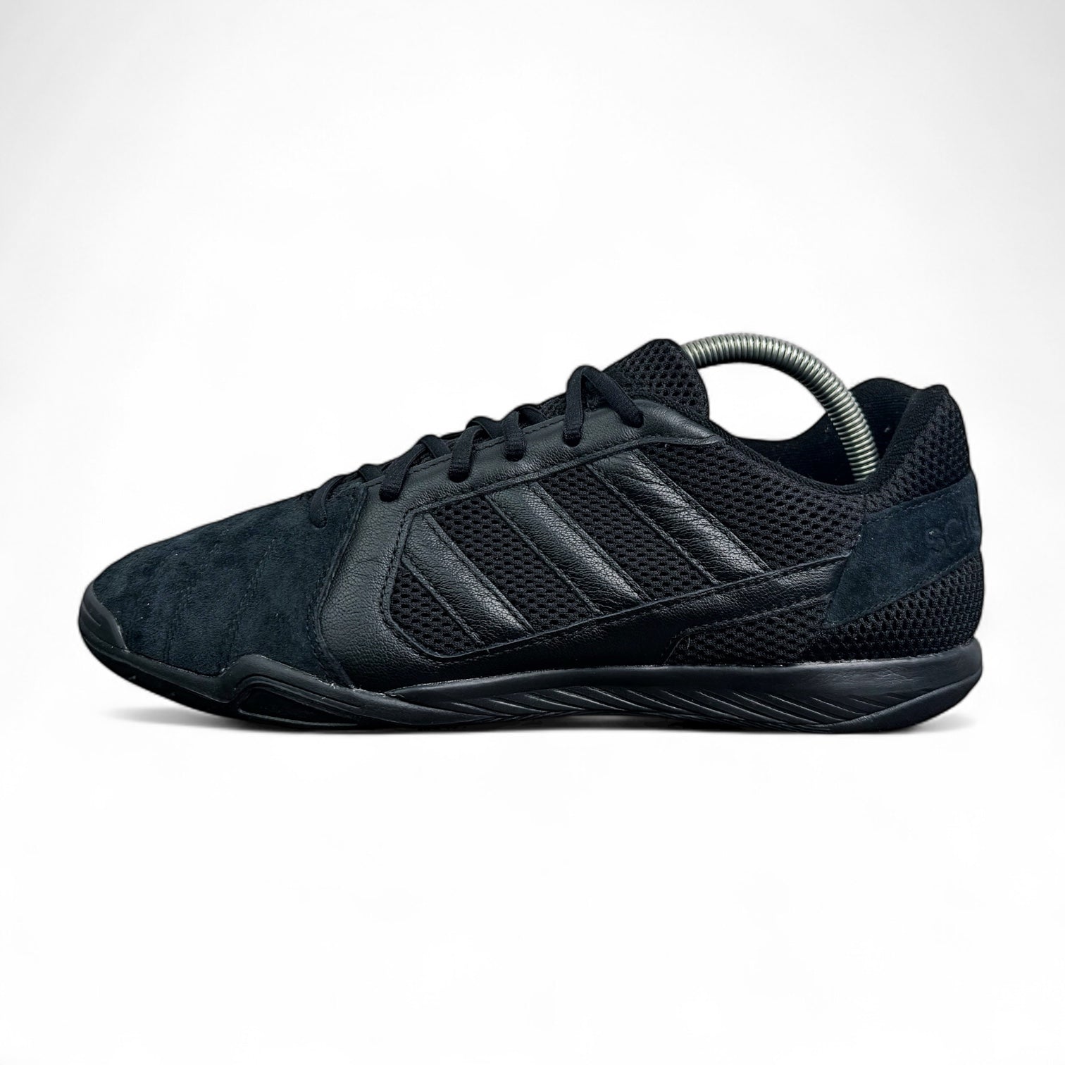 Adidas Top Sala Lux «Six Limited Edition»