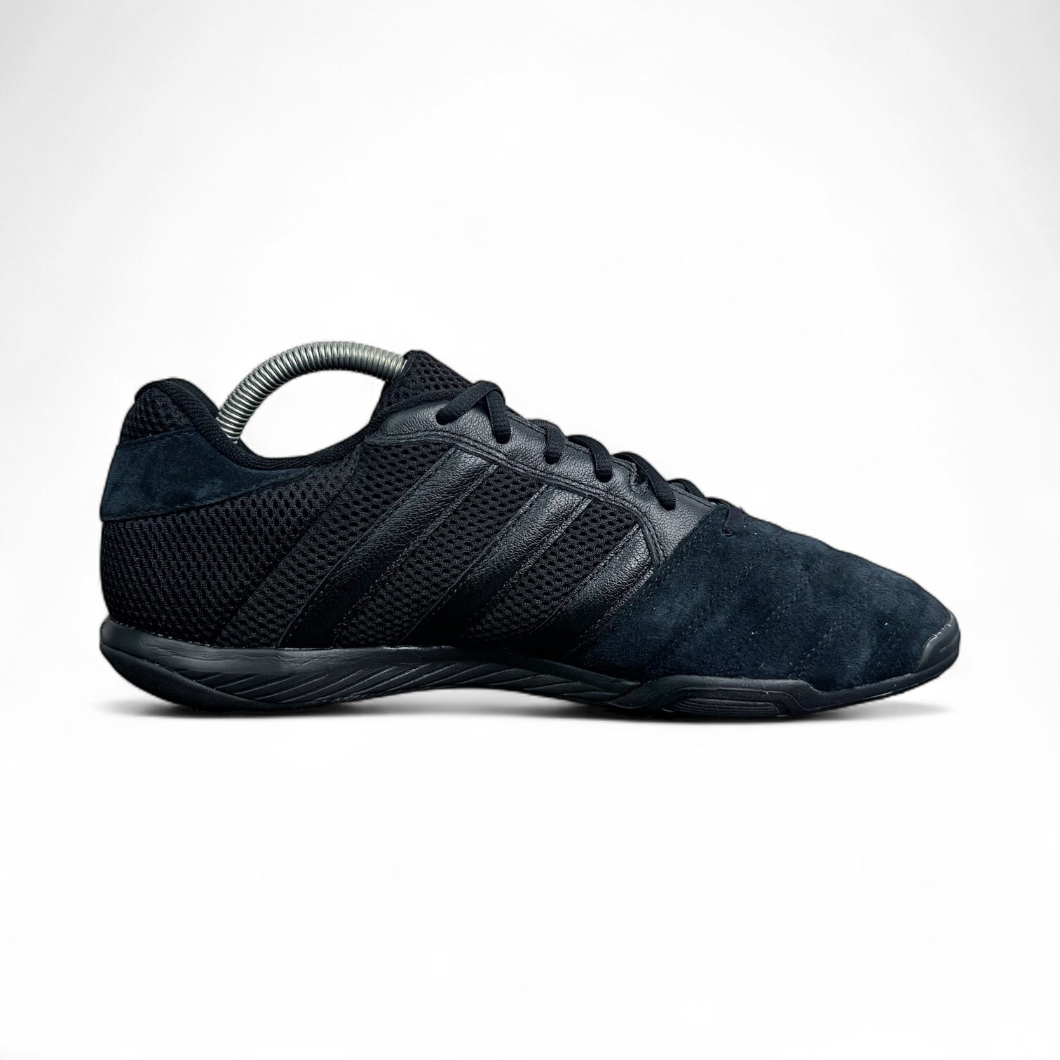 Adidas Top Sala Lux «Six Limited Edition»
