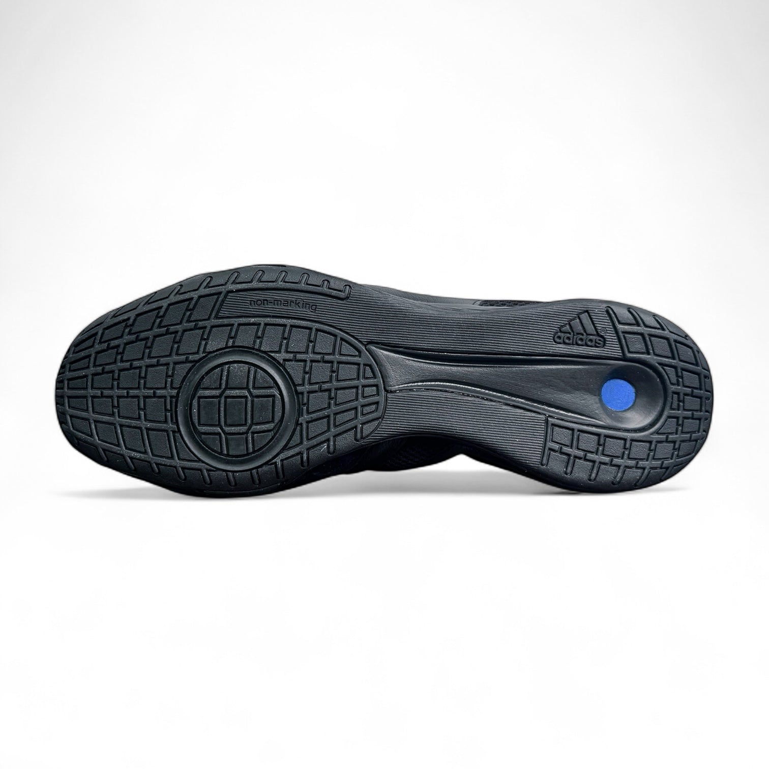 Adidas Top Sala Lux «Six Limited Edition»