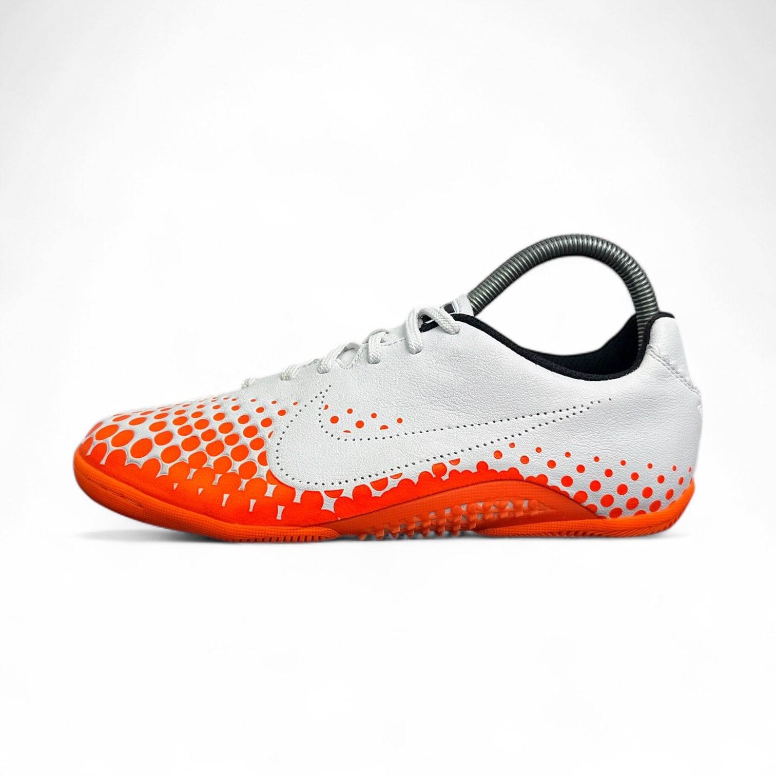 Nike5 FC247 Elastico Finale IC