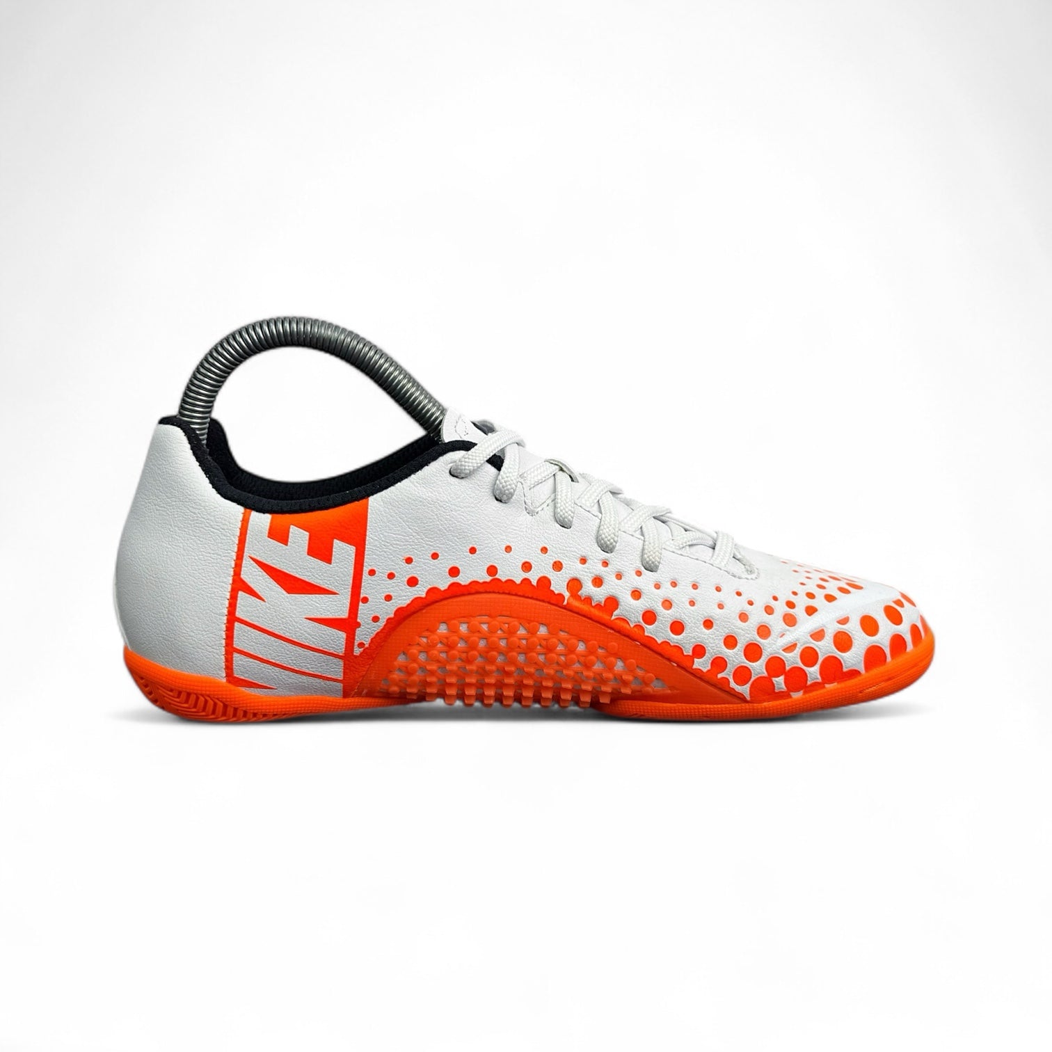 Nike5 FC247 Elastico Finale IC