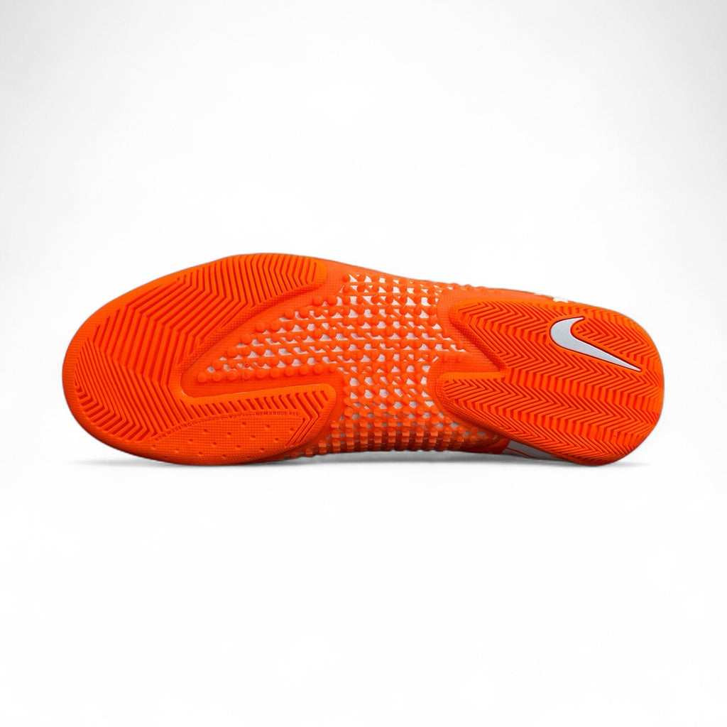 Nike5 FC247 Elastico Finale IC