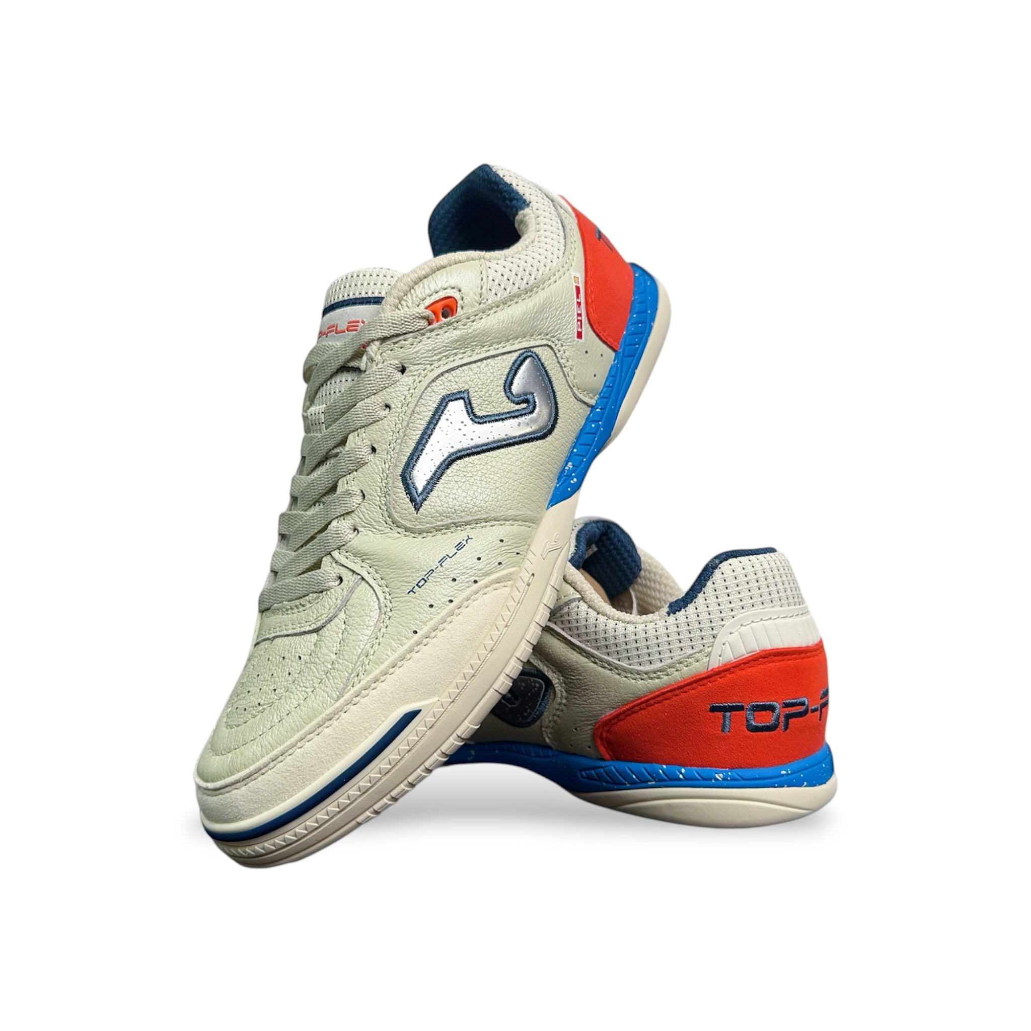 Joma Top-Flex 2625 IN – SneakersFutsal