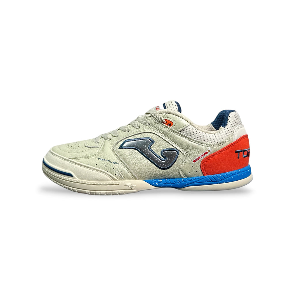 Joma Top-Flex 2625 IN