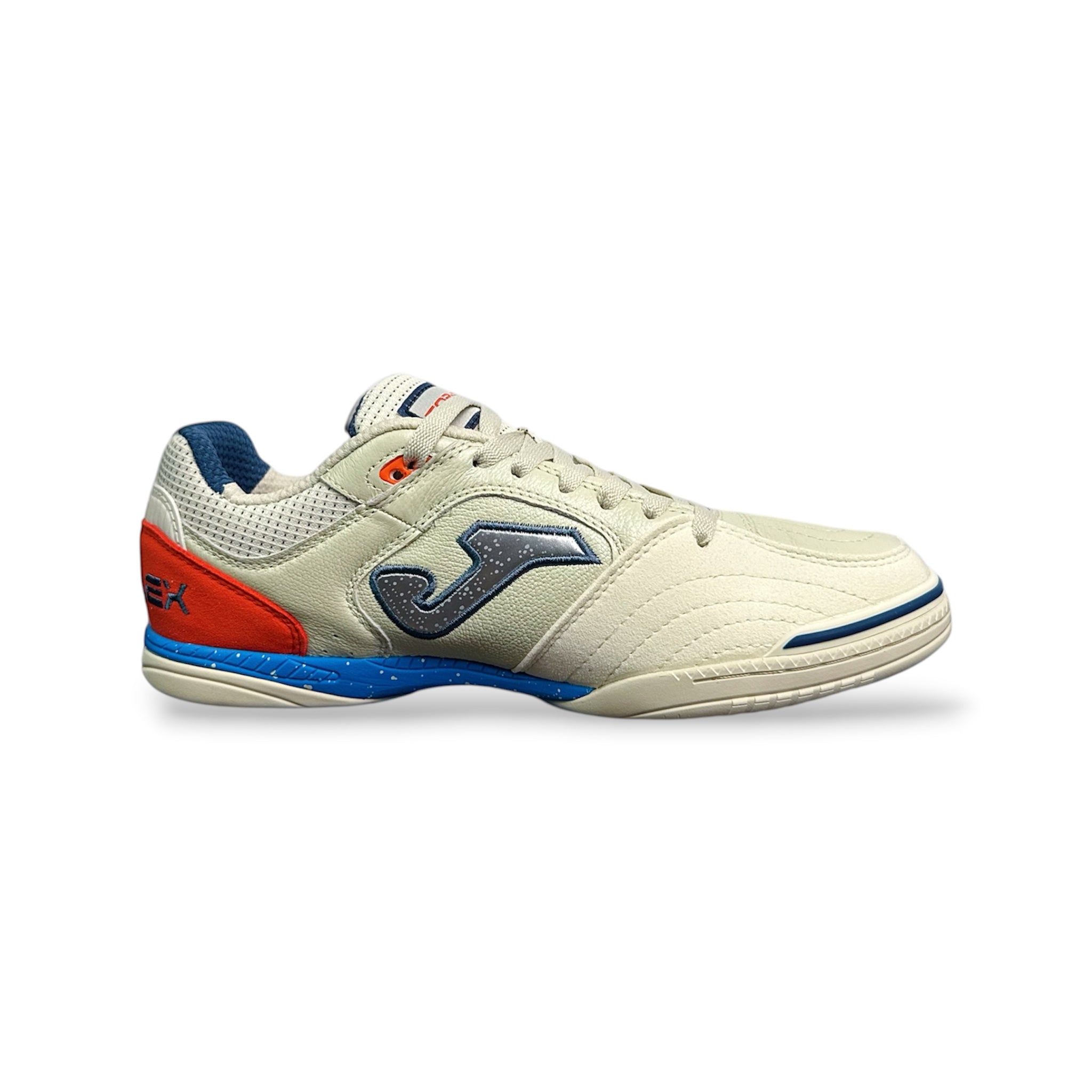 Joma Top-Flex 2625 IN