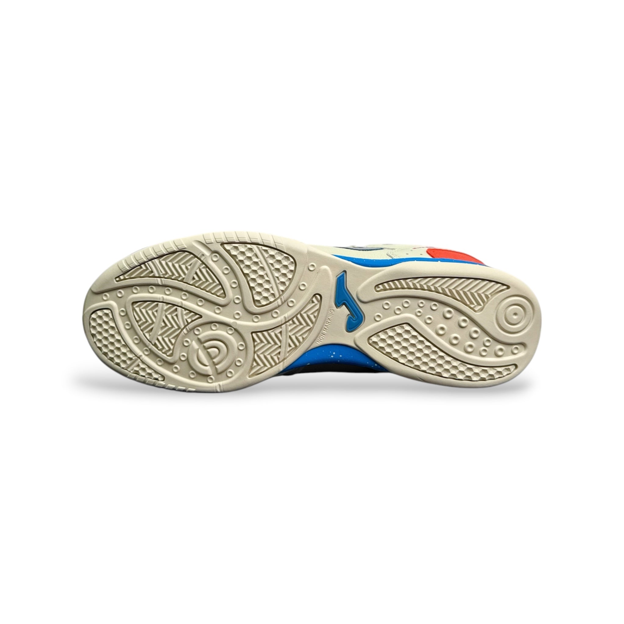 Joma Top-Flex 2625 IN