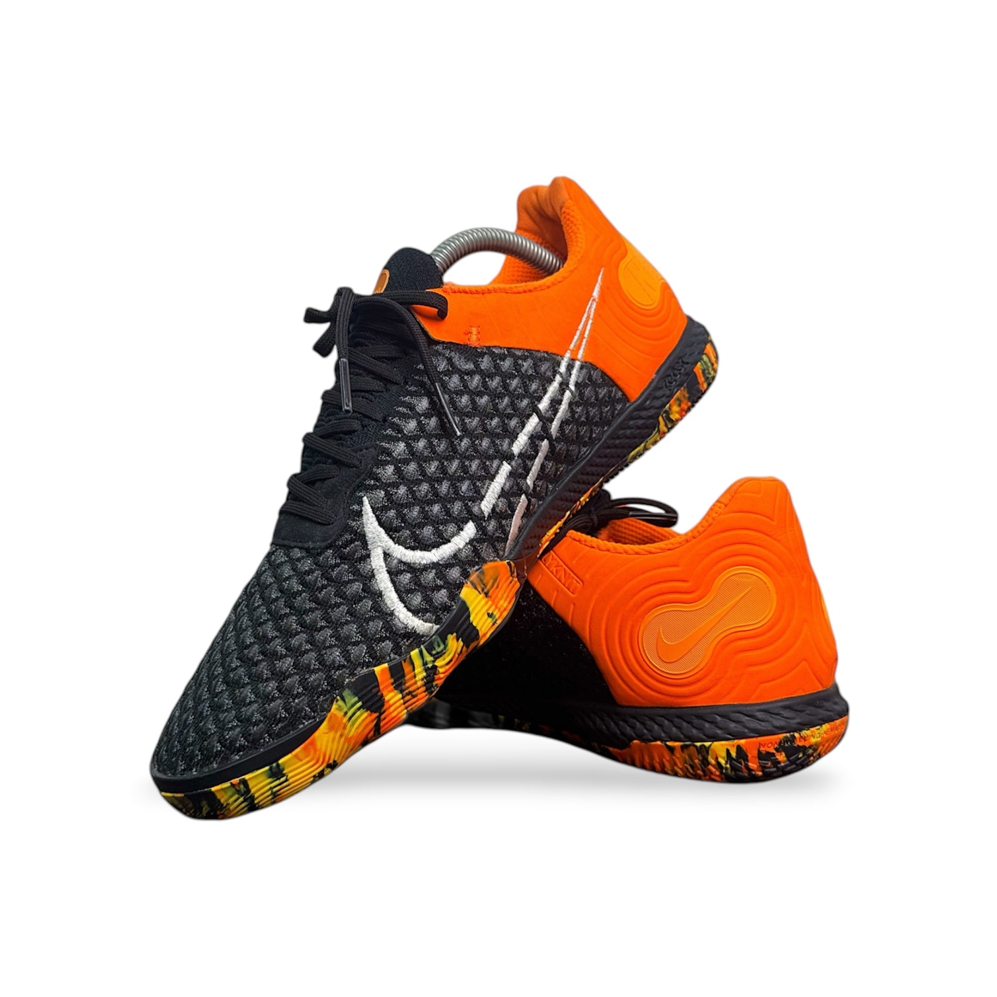 Nike React Gato « Nightfall »