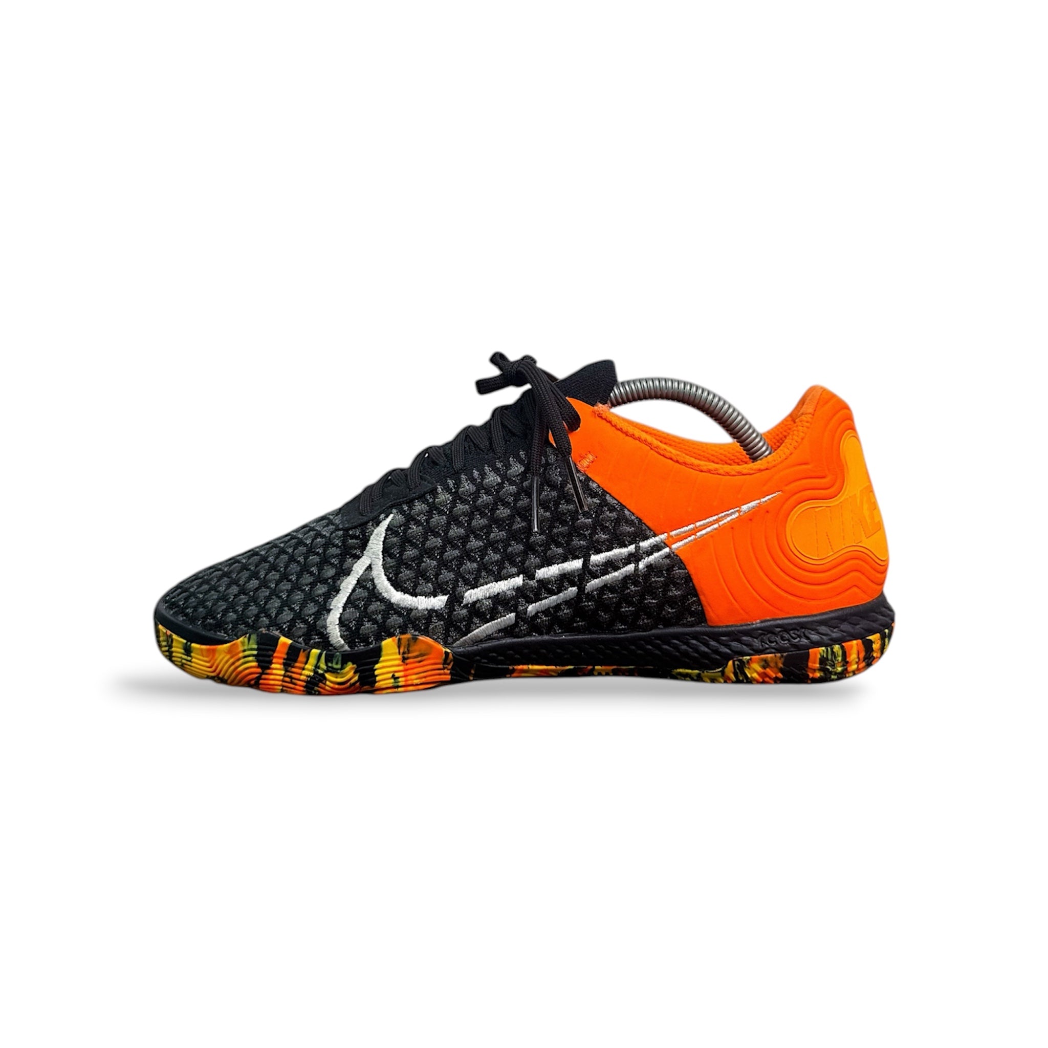 Nike React Gato « Nightfall »