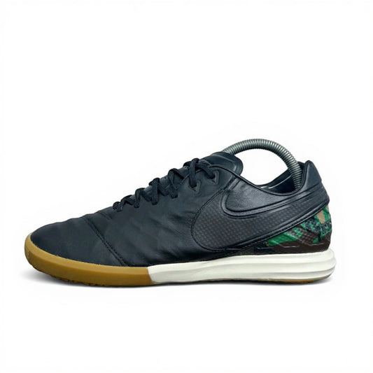 Nike TiempoX Proximo IC SE «Camo Pack»