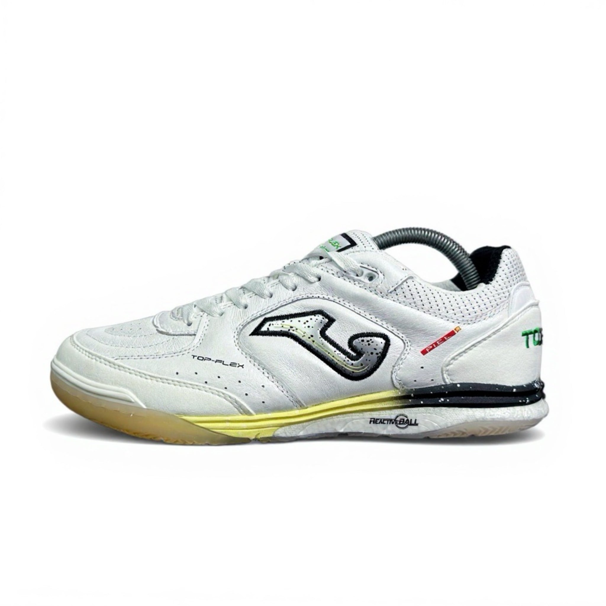 Joma Top-Flex Rebound 2502 IN – SneakersFutsal