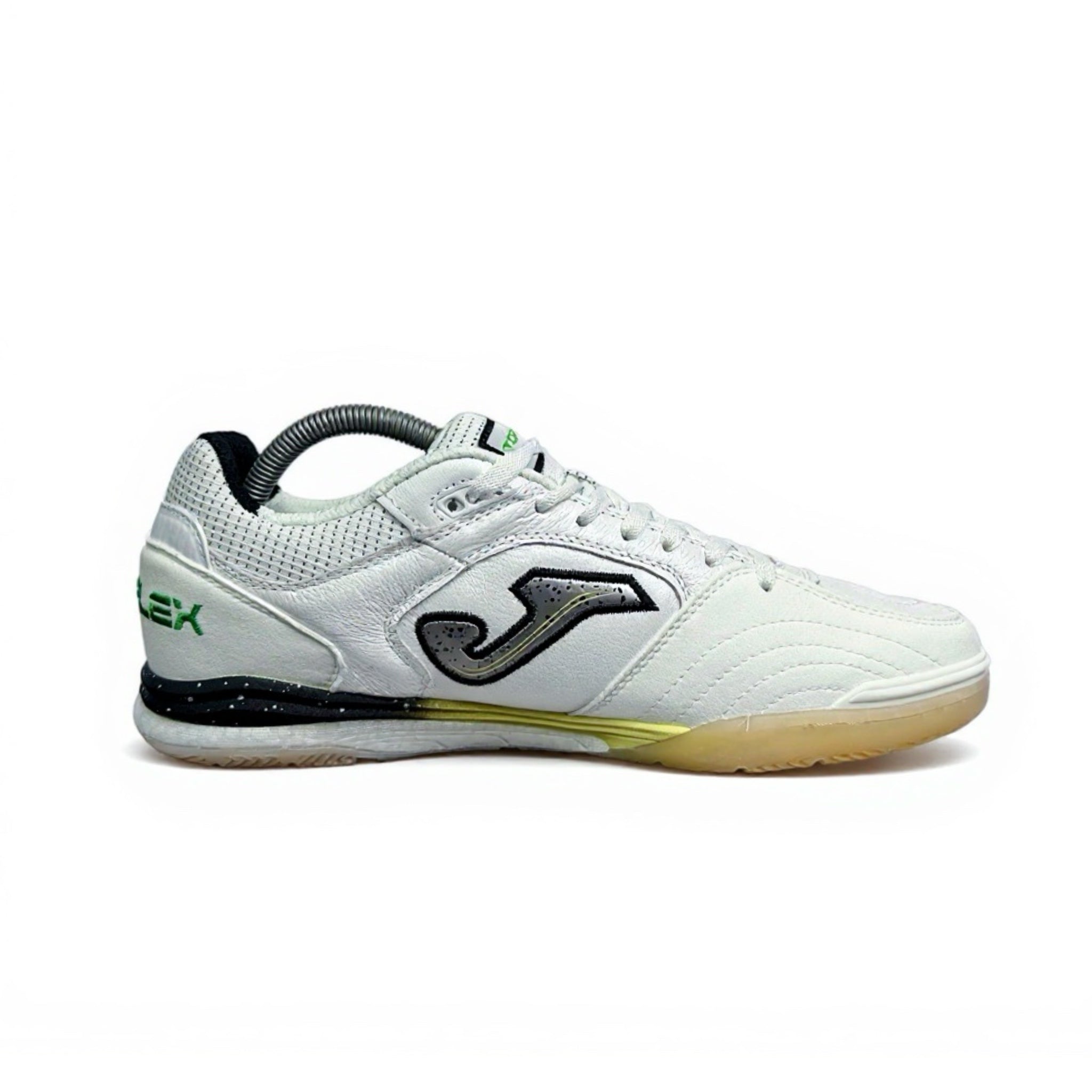 Joma Top-Flex Rebound 2502 IN – SneakersFutsal
