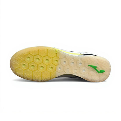 Joma Top-Flex Rebound IN