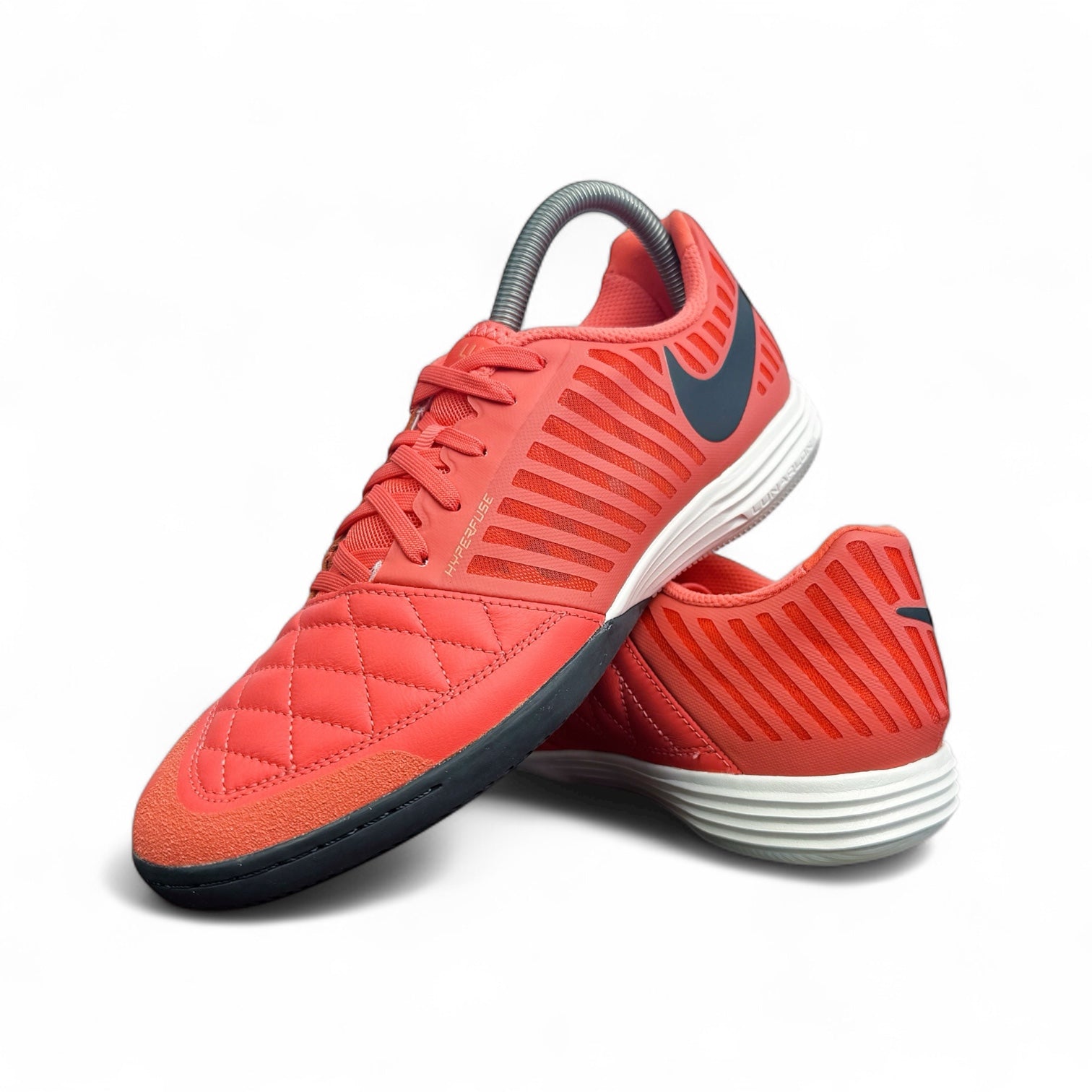 Nike Lunargato II « Apricot Agate »