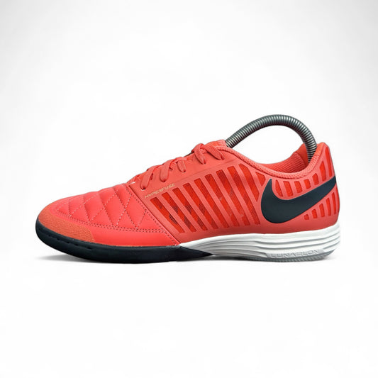 Nike Lunargato II « Apricot Agate »