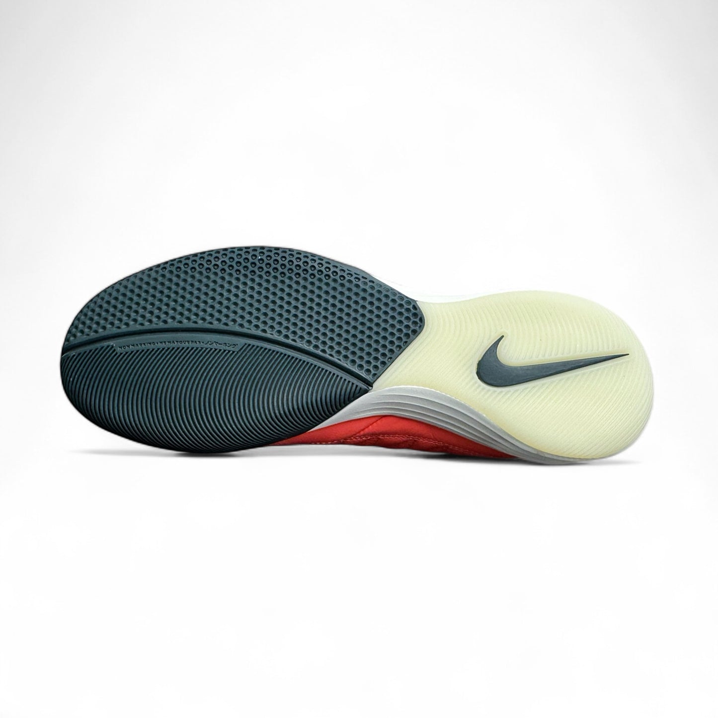 Nike Lunargato II « Apricot Agate »