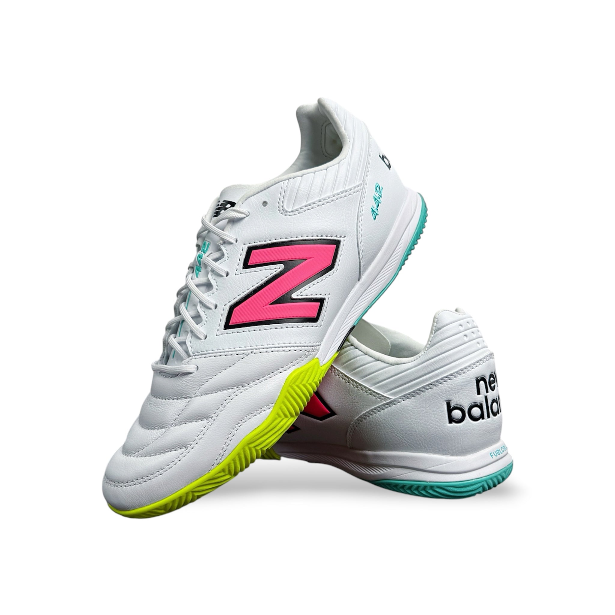 New Balance 442 2.0 Pro IN