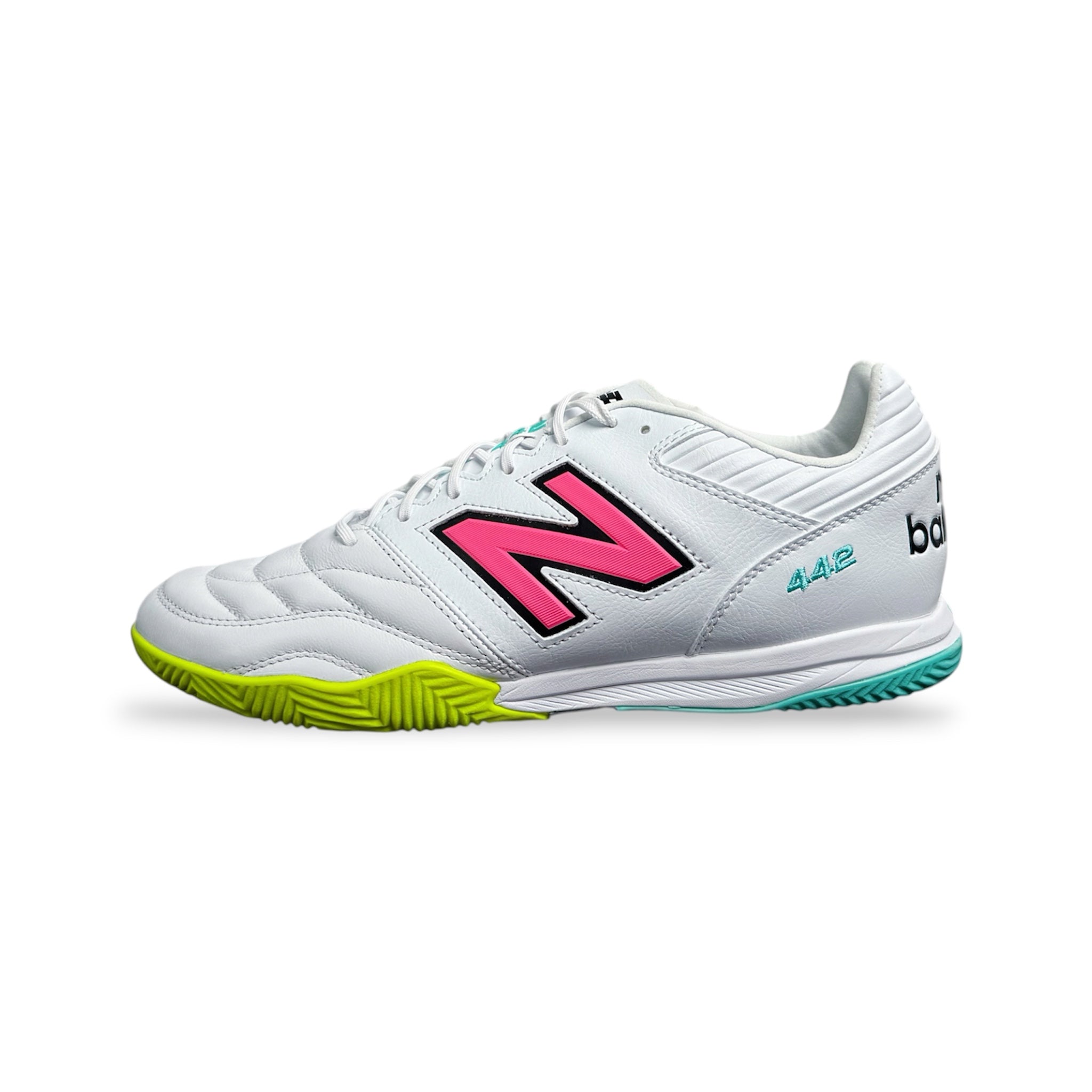 New Balance 442 2.0 Pro IN