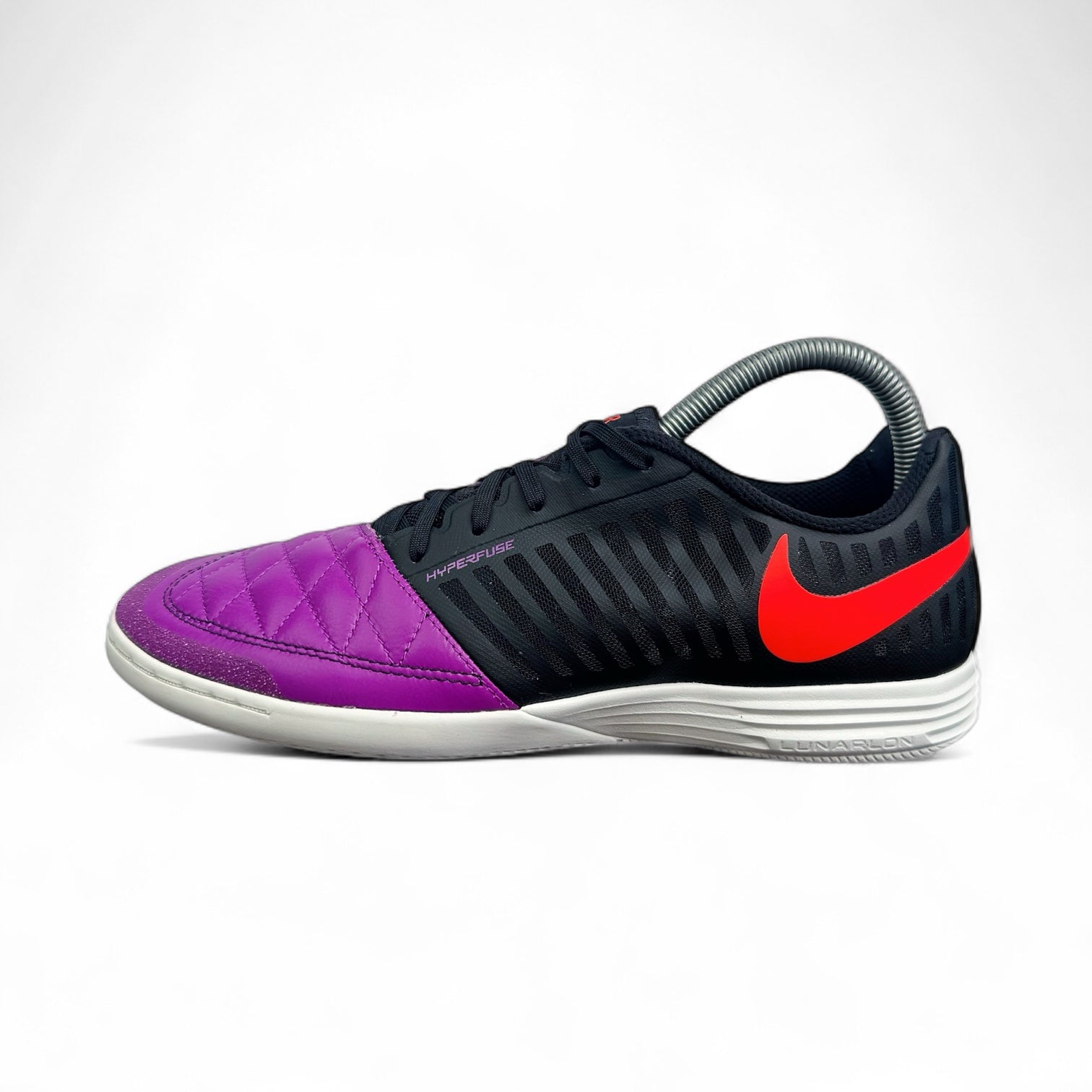 Nike Lunargato II – SneakersFutsal