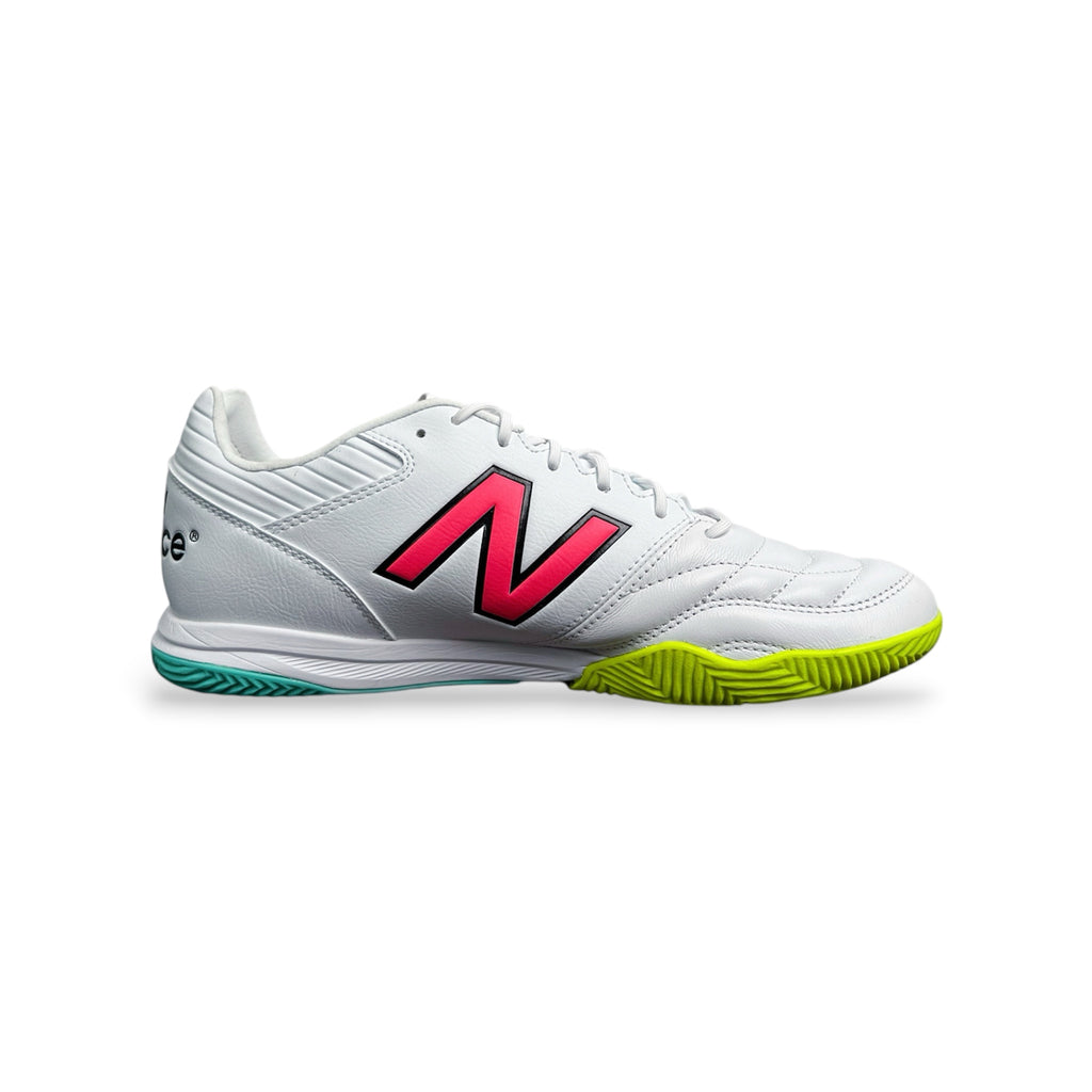 New Balance 442 2.0 Pro IN