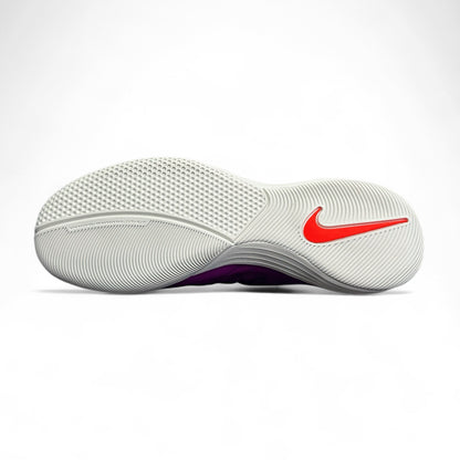 Nike Lunargato II « Bold Berry »