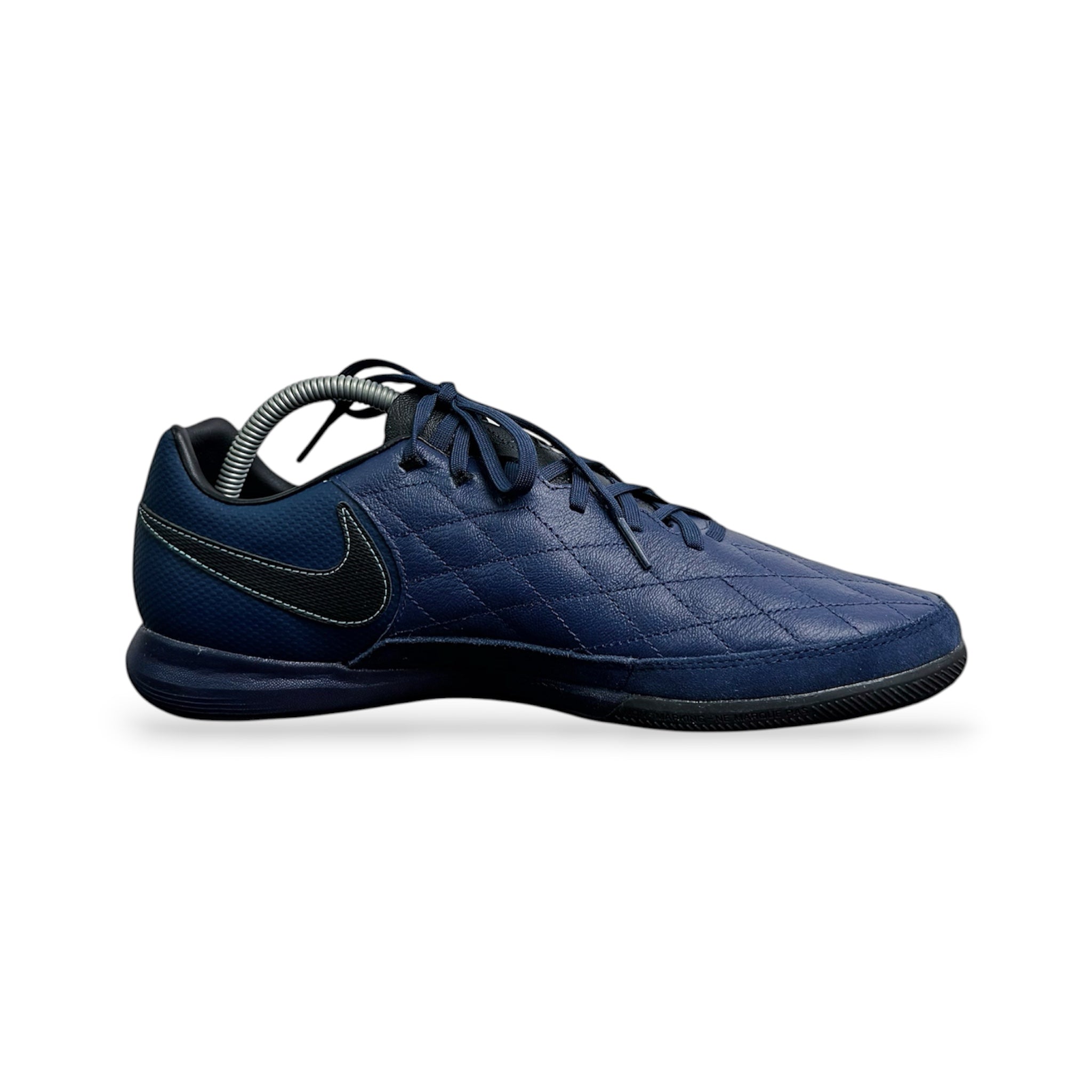 Nike TiempoX Legend VII 10R Pro IC Limited Edition « Blue Dark »