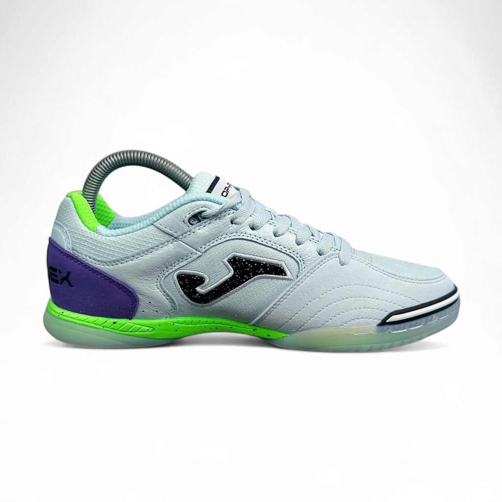 Joma Top-Flex 2505 IN «Gel Royal Blue»