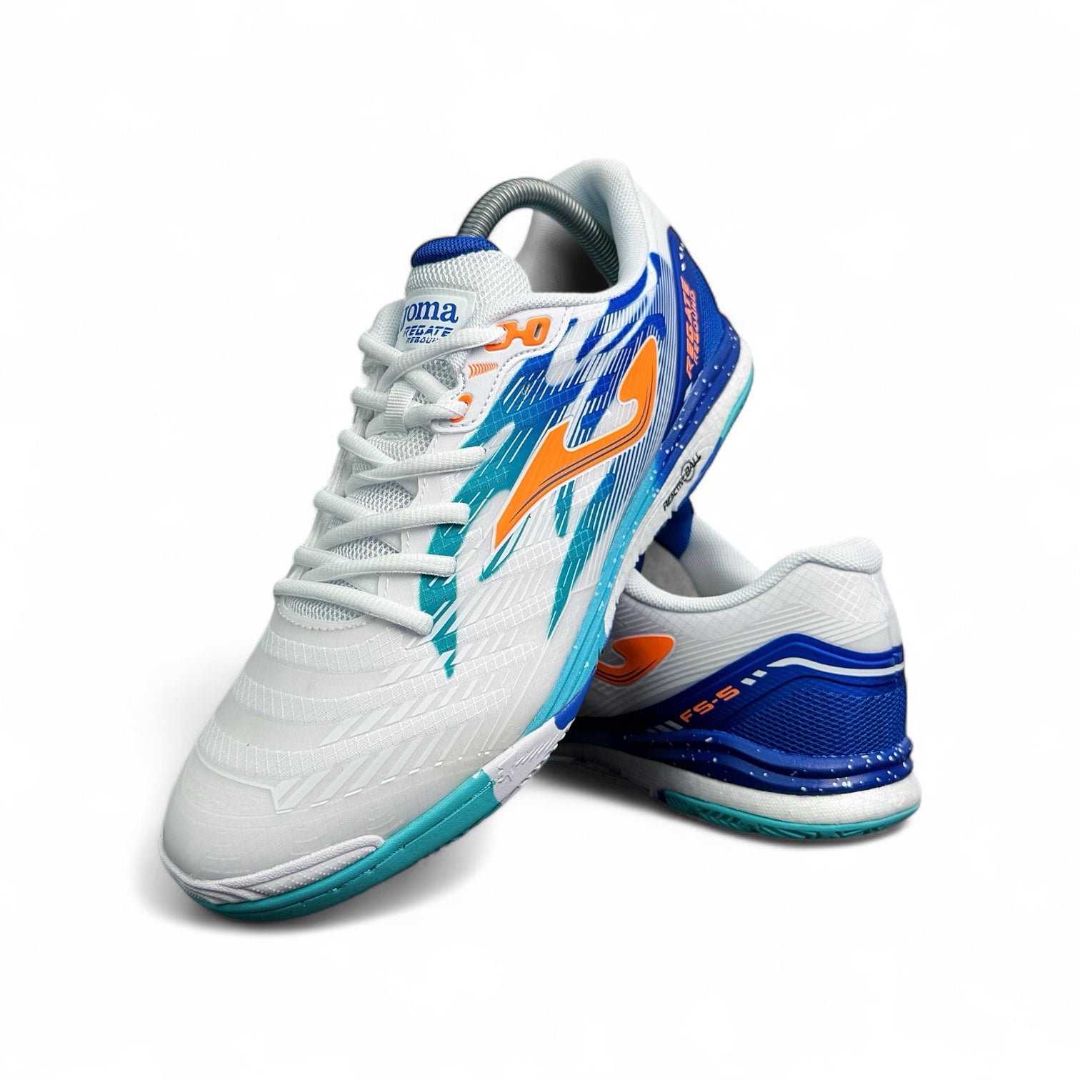 Joma Regate Rebound 2576 IN «Royal Blue»