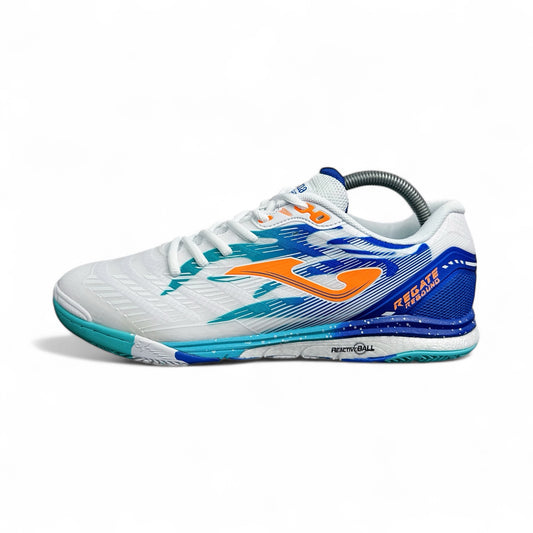 Joma Regate Rebound 2576 IN «Royal Blue»