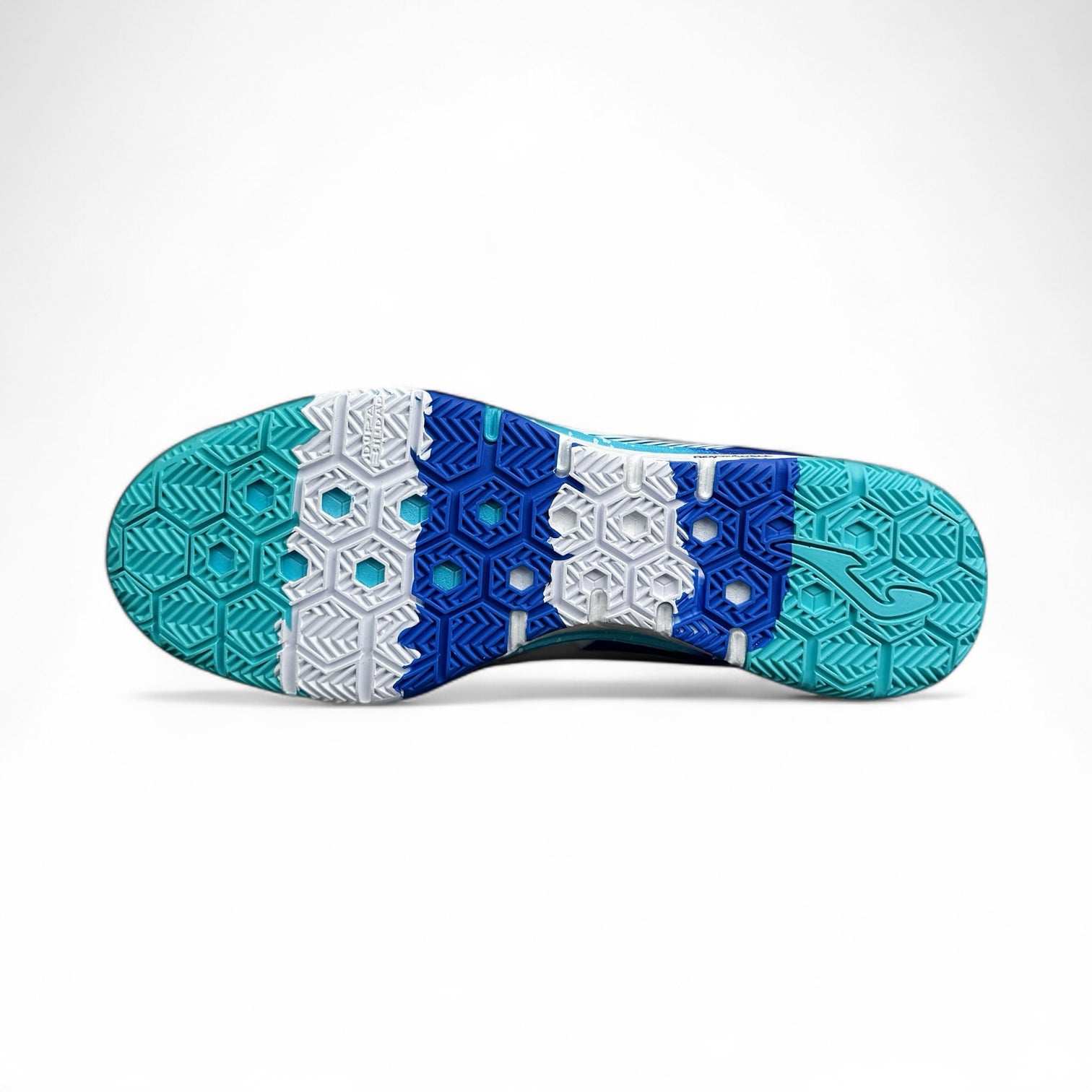 Joma Regate Rebound 2576 IN «Royal Blue»