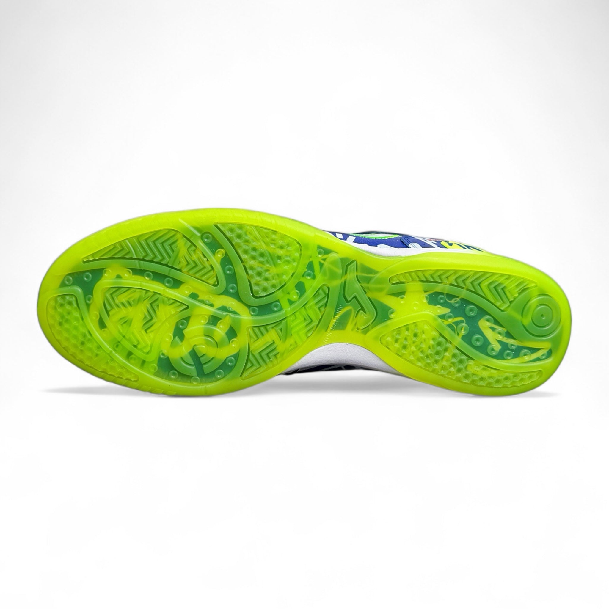 Joma Top-Flex IN «Pito» Limited Edition