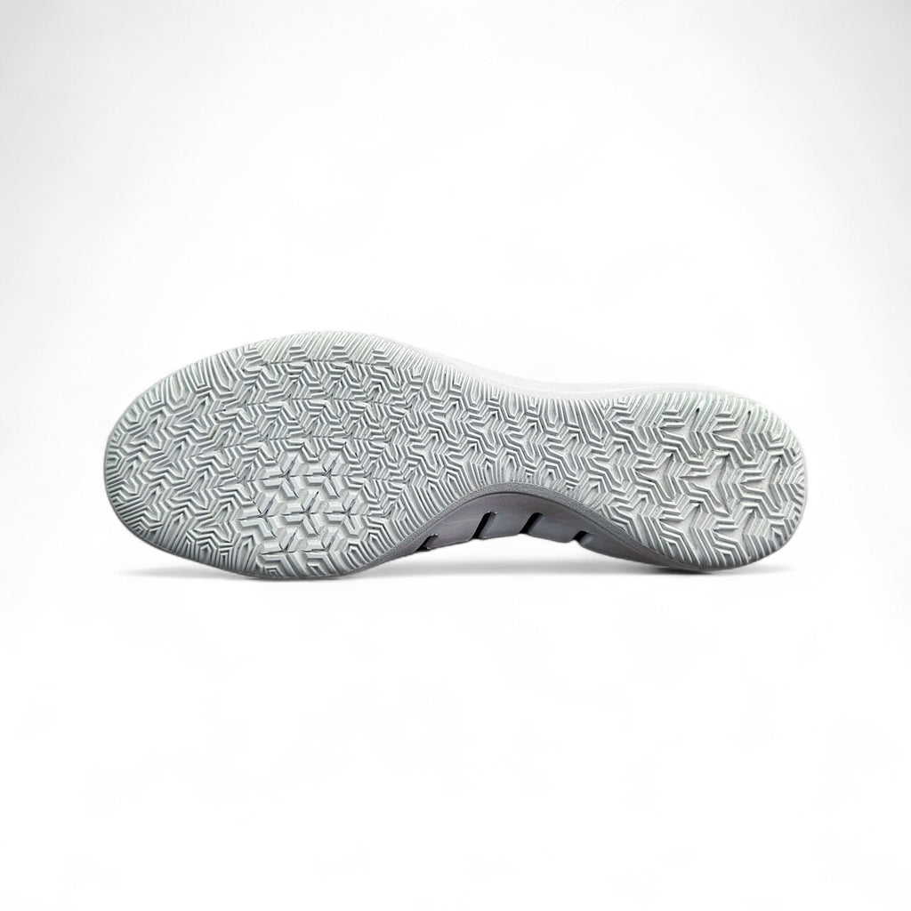 Nike MercurialX Finale II IC «Motion Blur»