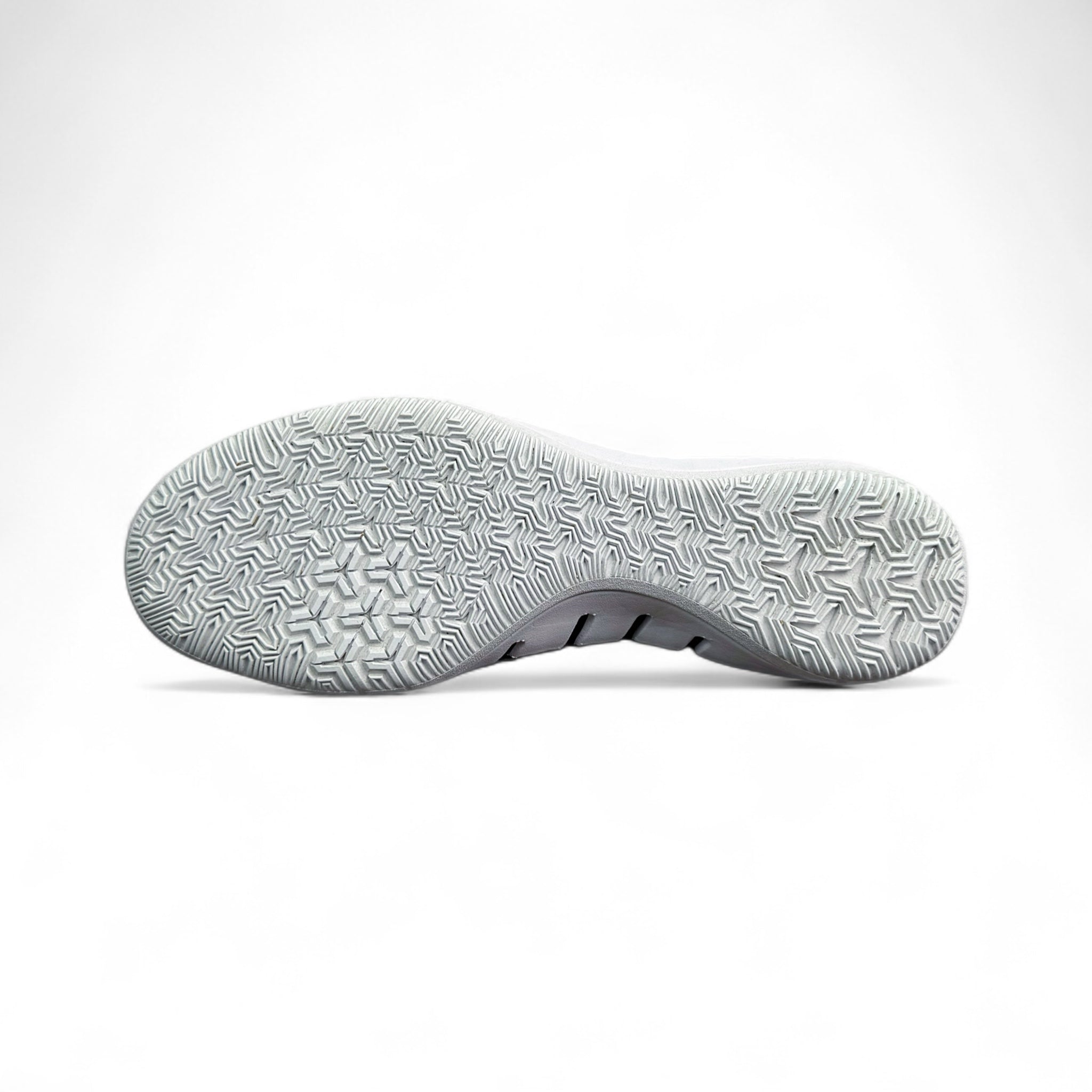 Nike MercurialX Finale II IC «Motion Blur»