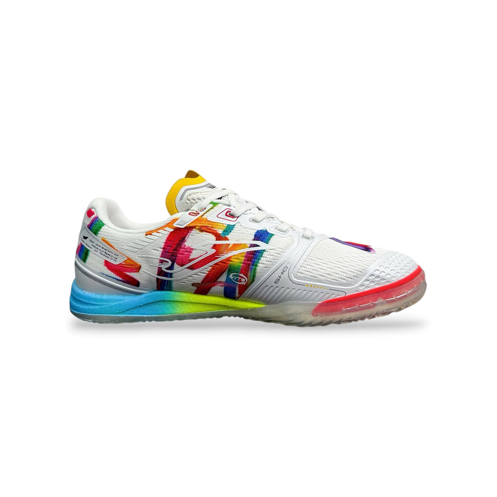 Joma Skilful 2676 IN - Limited Edition « Ultralight »
