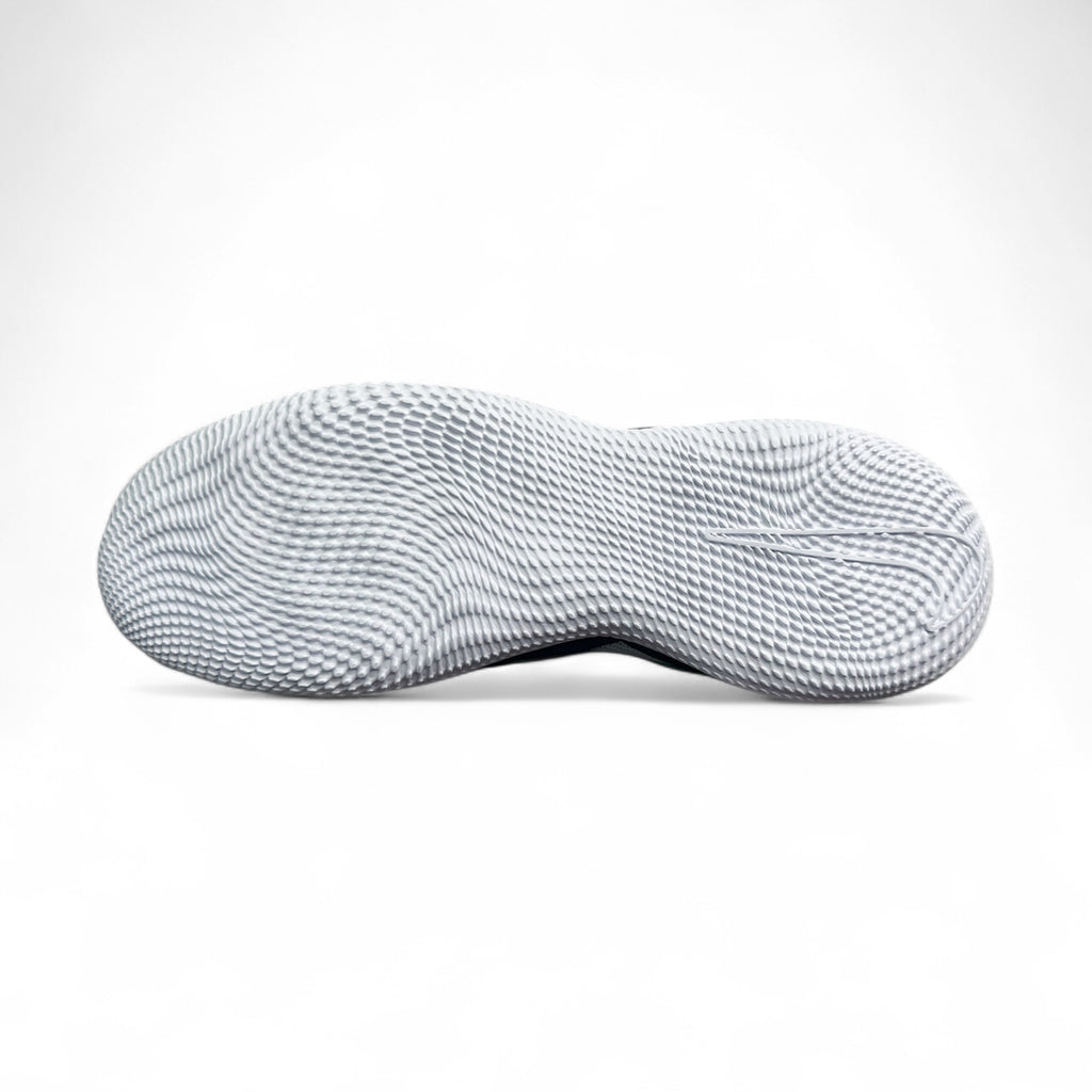 Nike Streetgato « Small Sided»